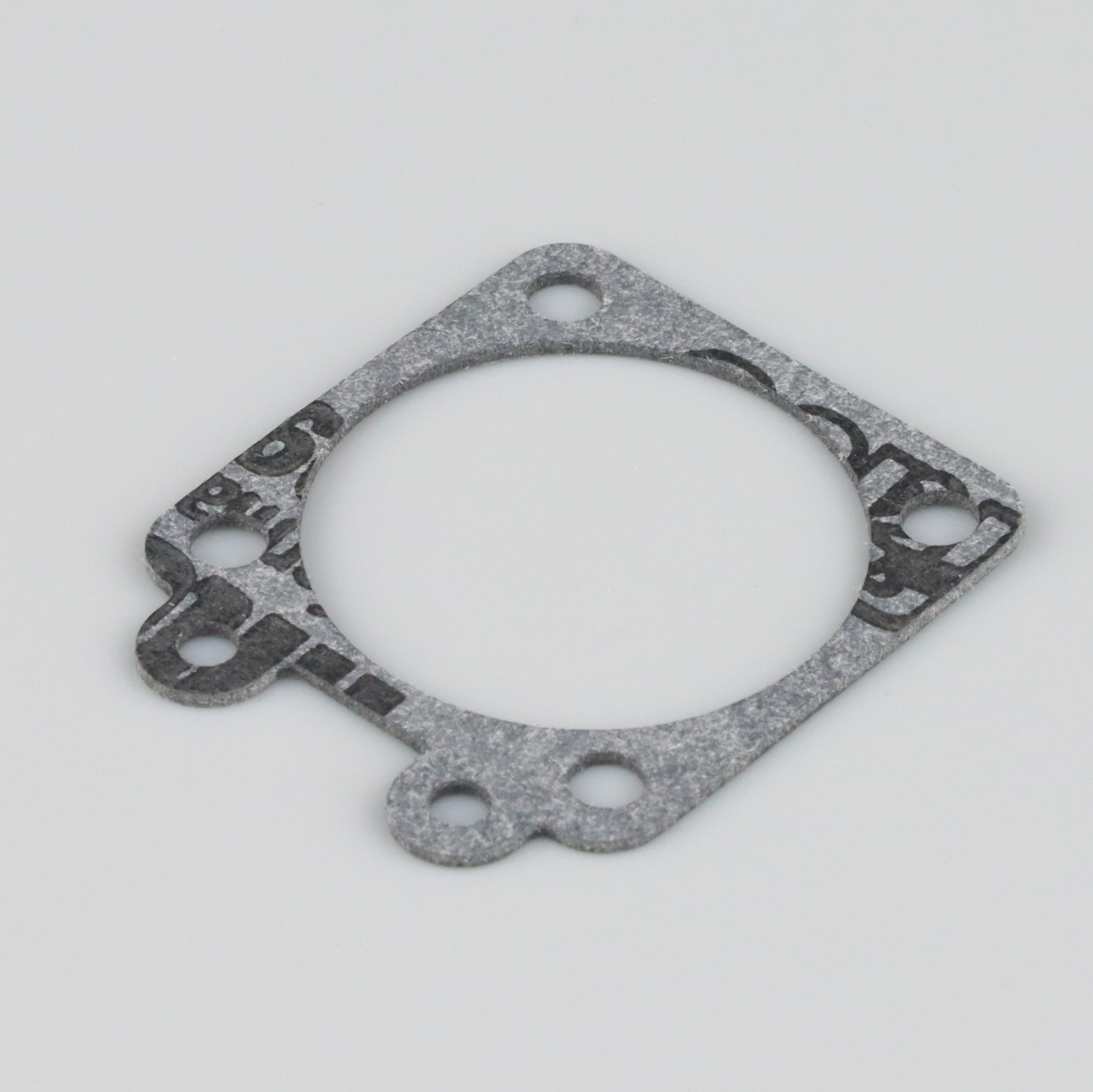 Diaphragm Gasket