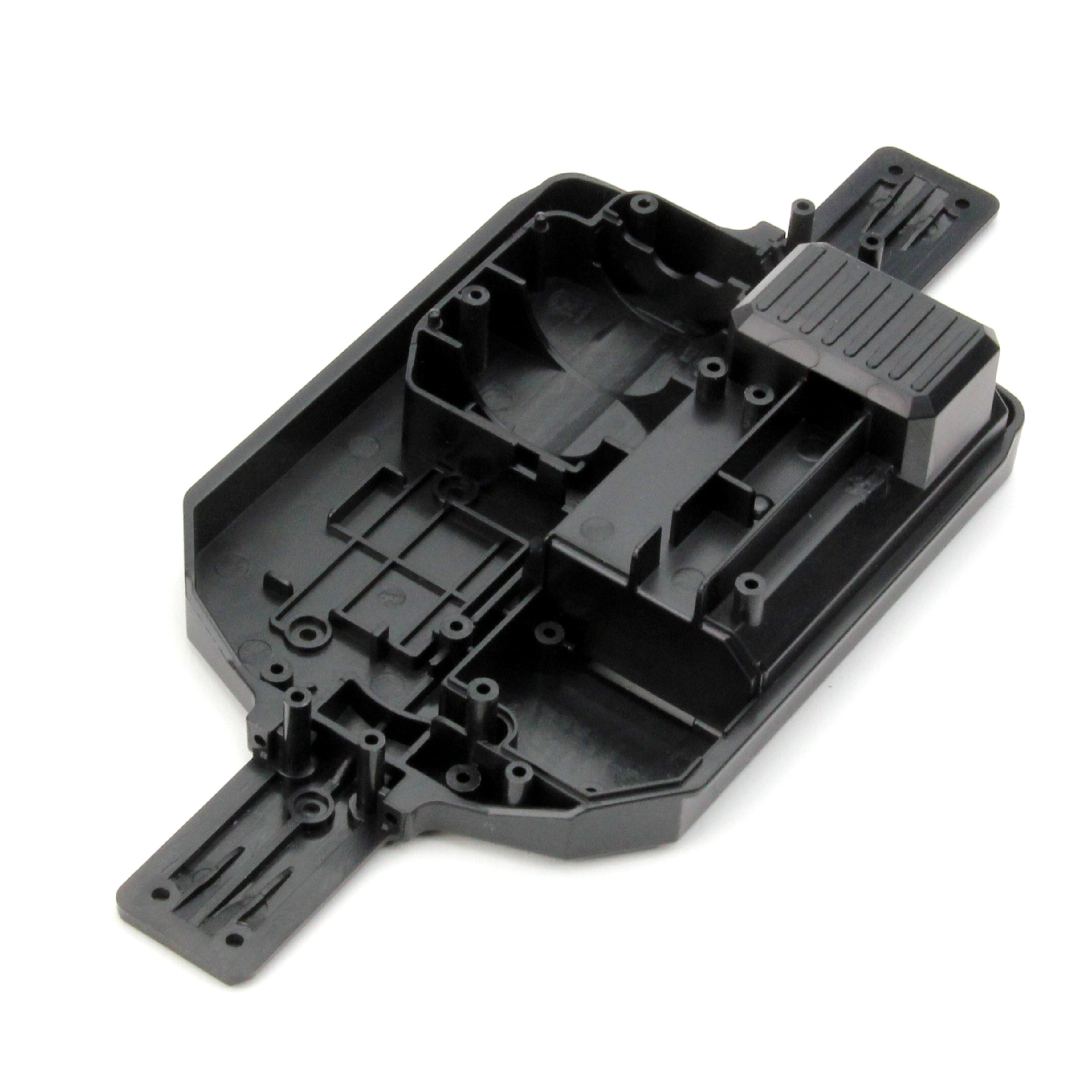 118-4wd-storm-chassis