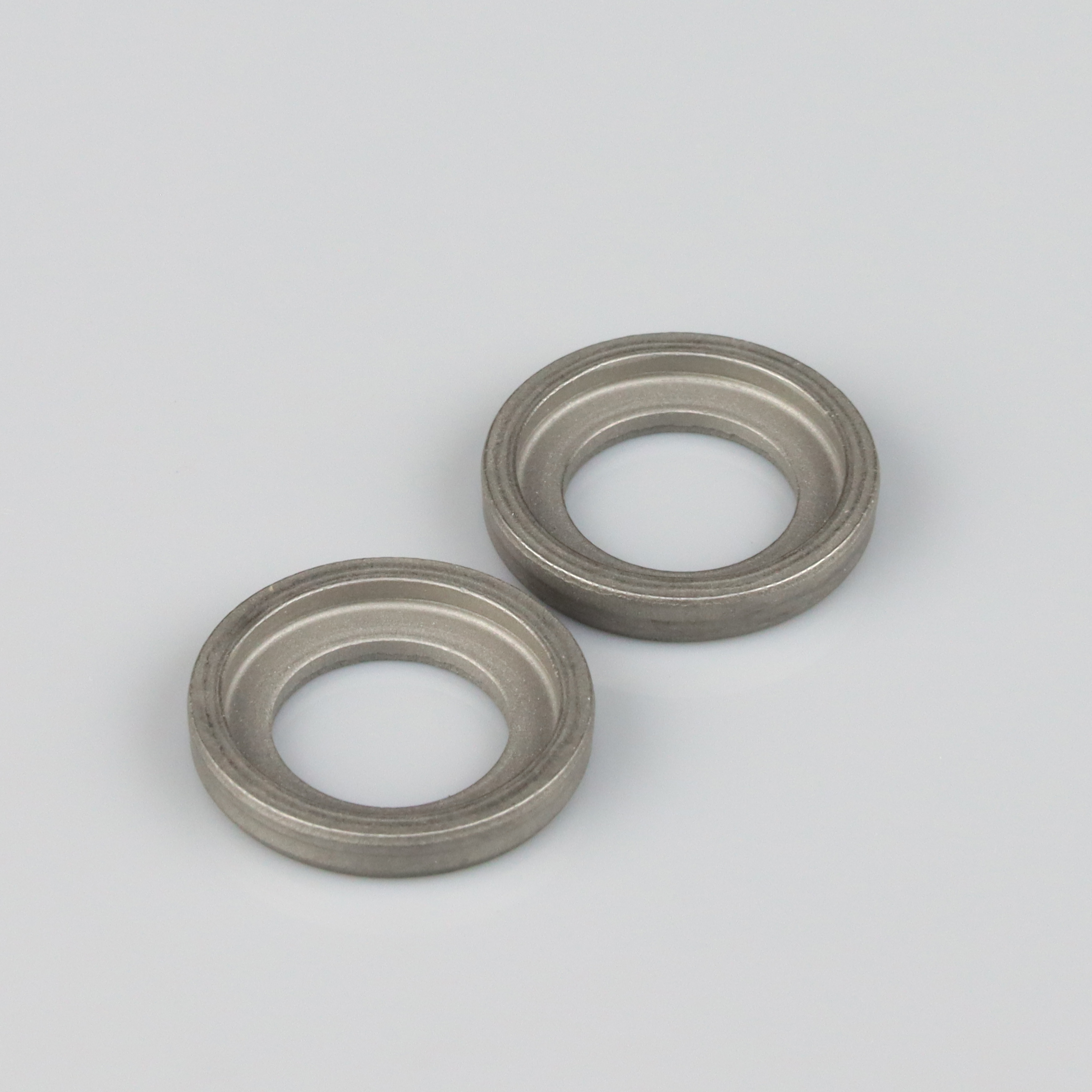 Washers (2 pcs)