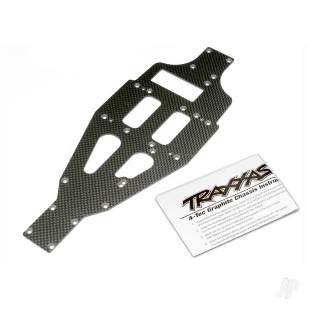 lower-chassis-graphite