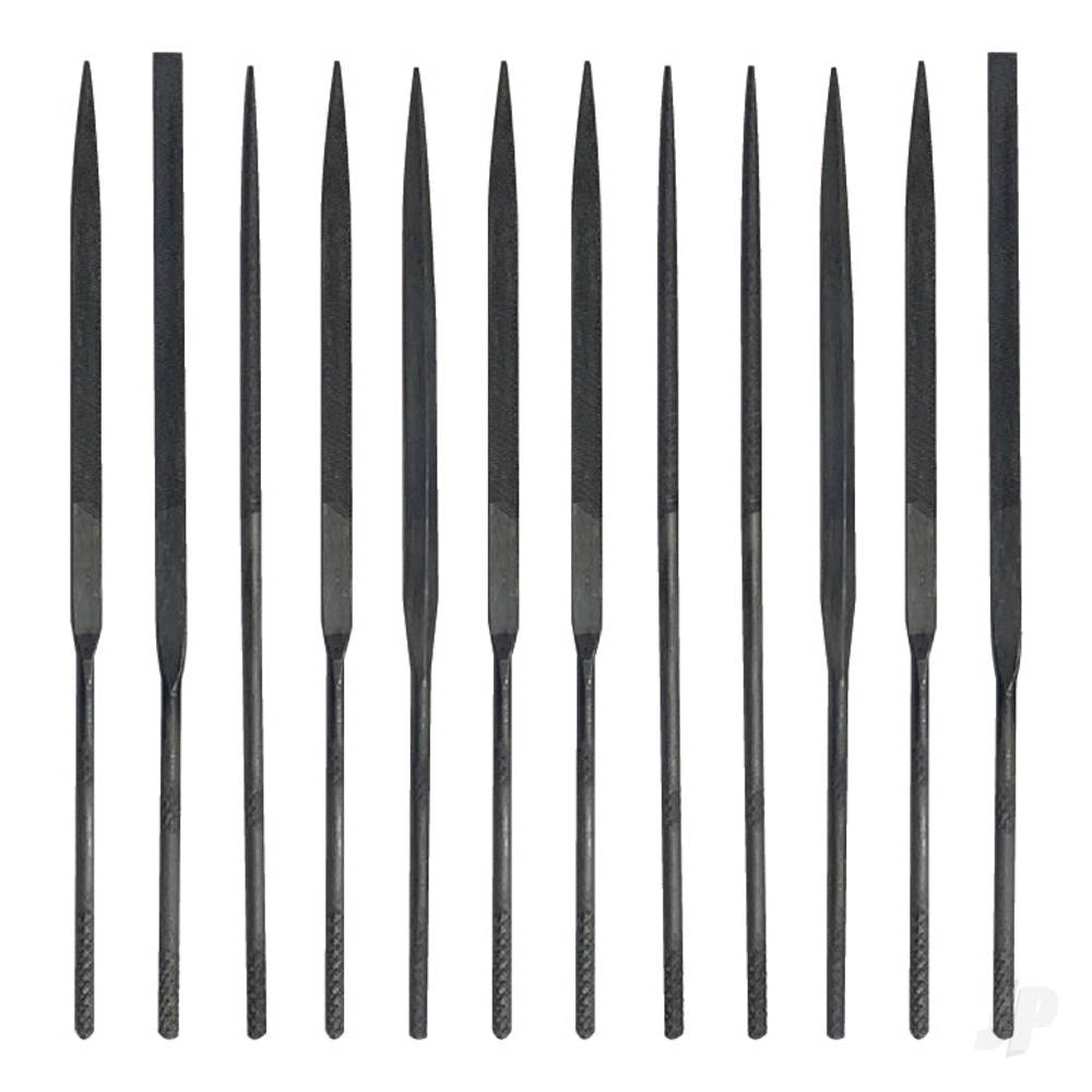 4in-101cm-assorted-mini-files-cut-2-12-pcs-pouch