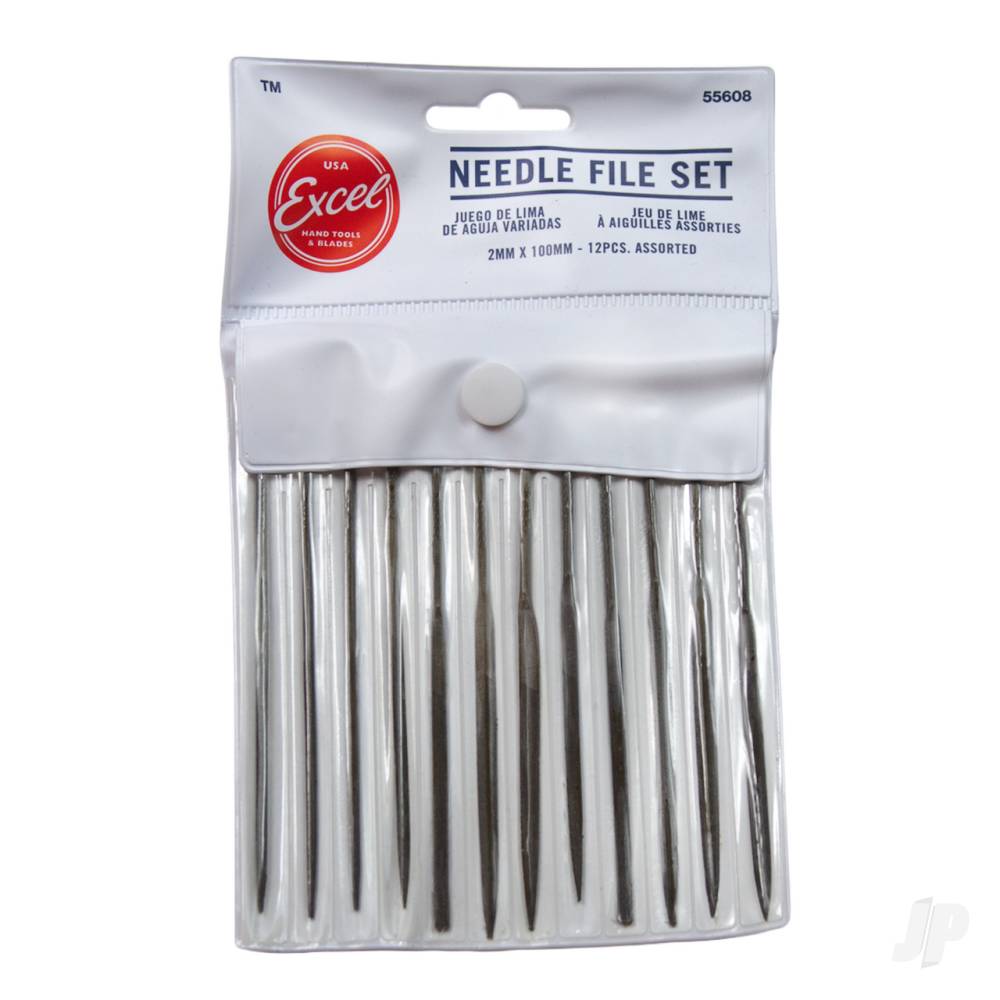 4in-101cm-assorted-mini-files-cut-2-12-pcs-pouch