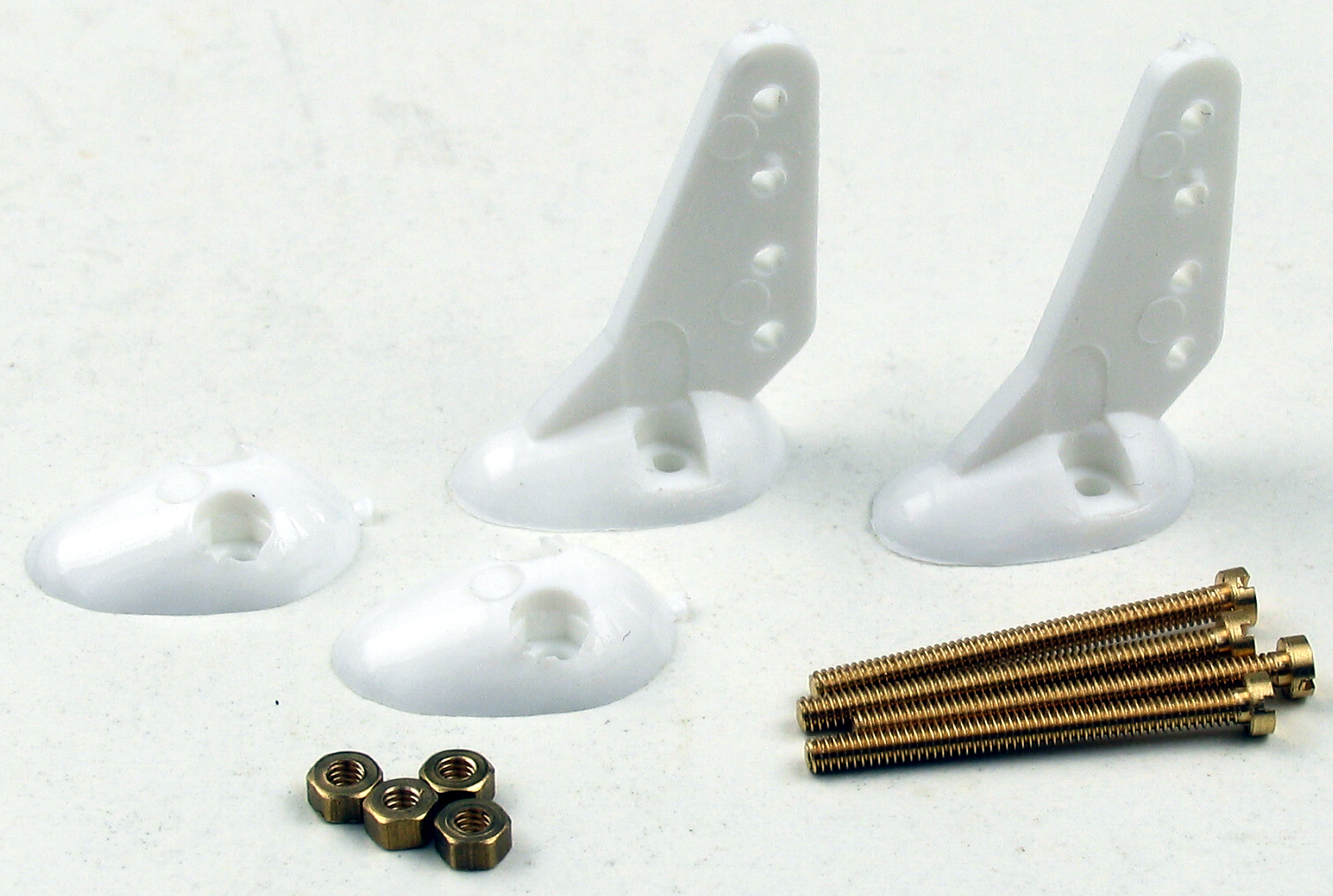 small-control-horn-2-pcs