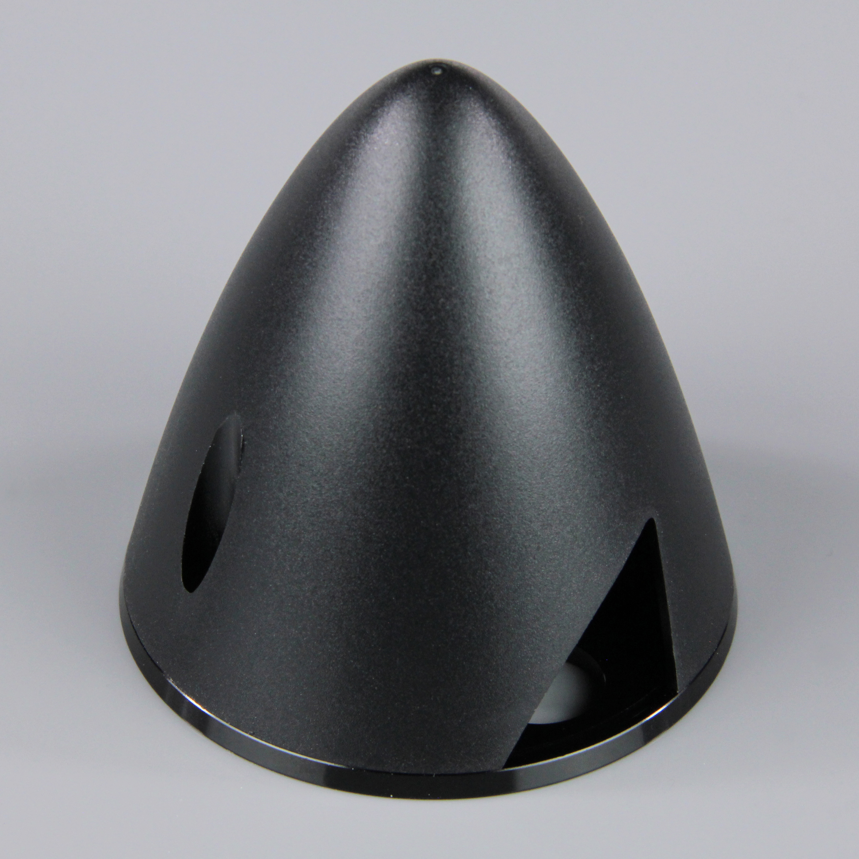 tuning-spinner-funracer-67mm-diameter-with-aluminium-backplate