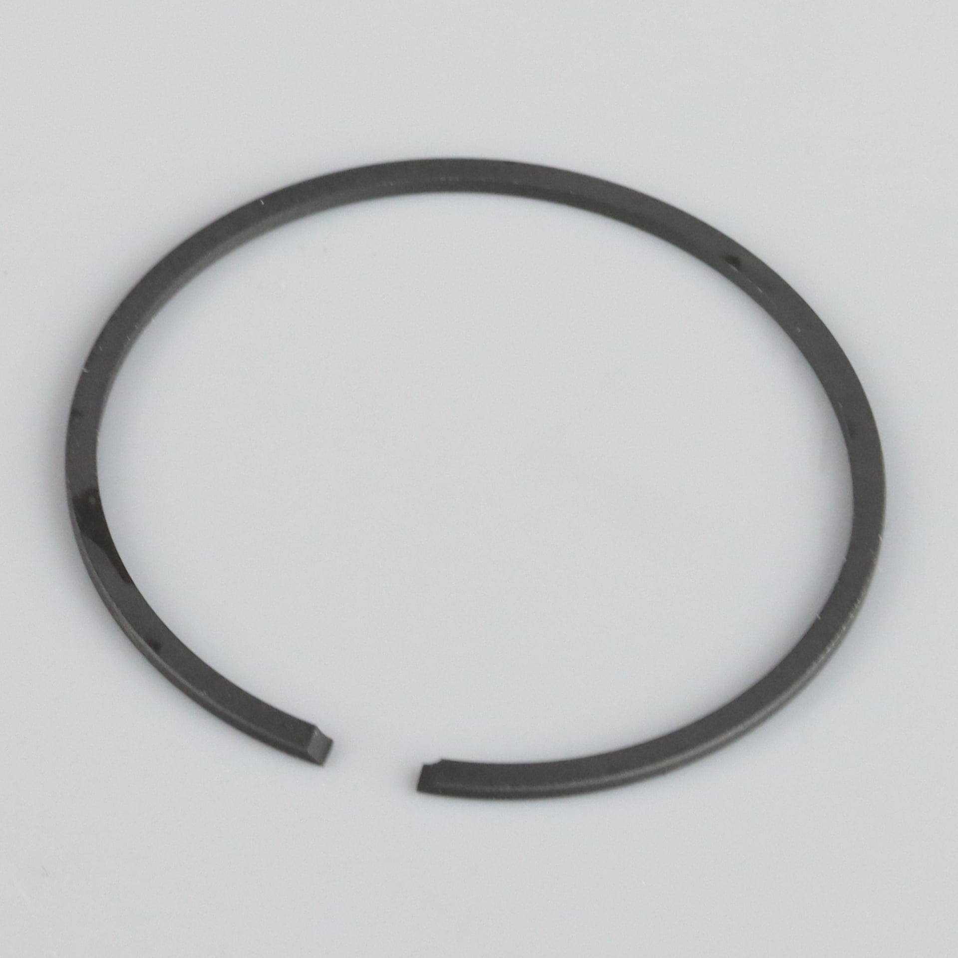 piston-ring