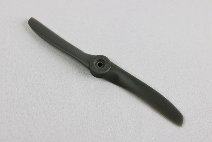 9x3 Standard Sport Propeller