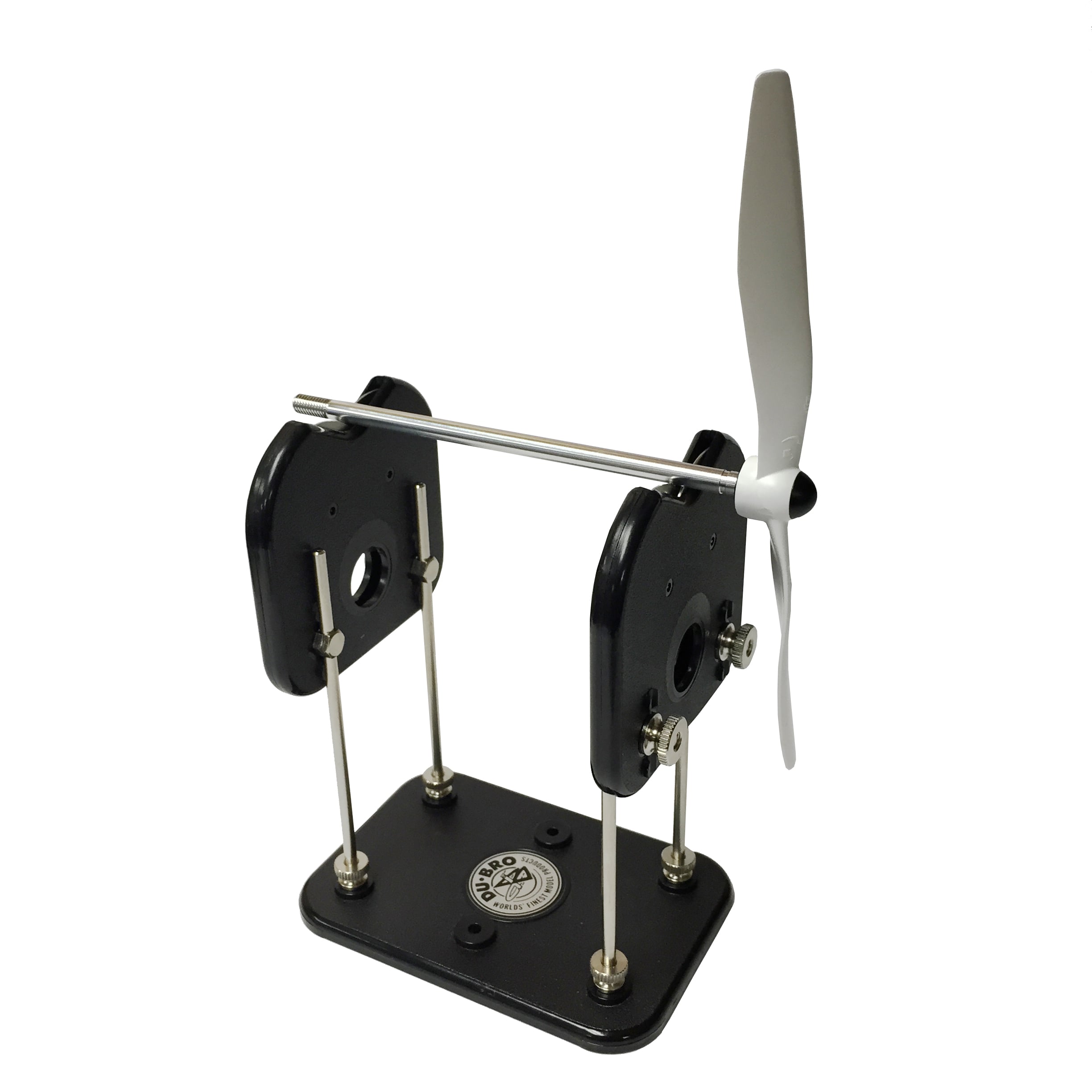 6mm Drone/Quadcopter Prop Balancer (1 pc per package)