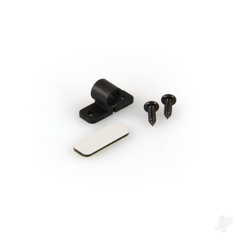 Boda Aerial Retainer (10) (58474)