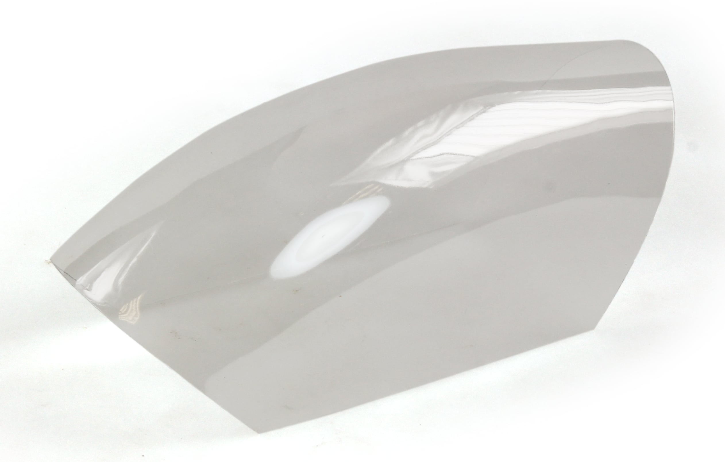 Seagull 40 Canopy (for SEA-10)