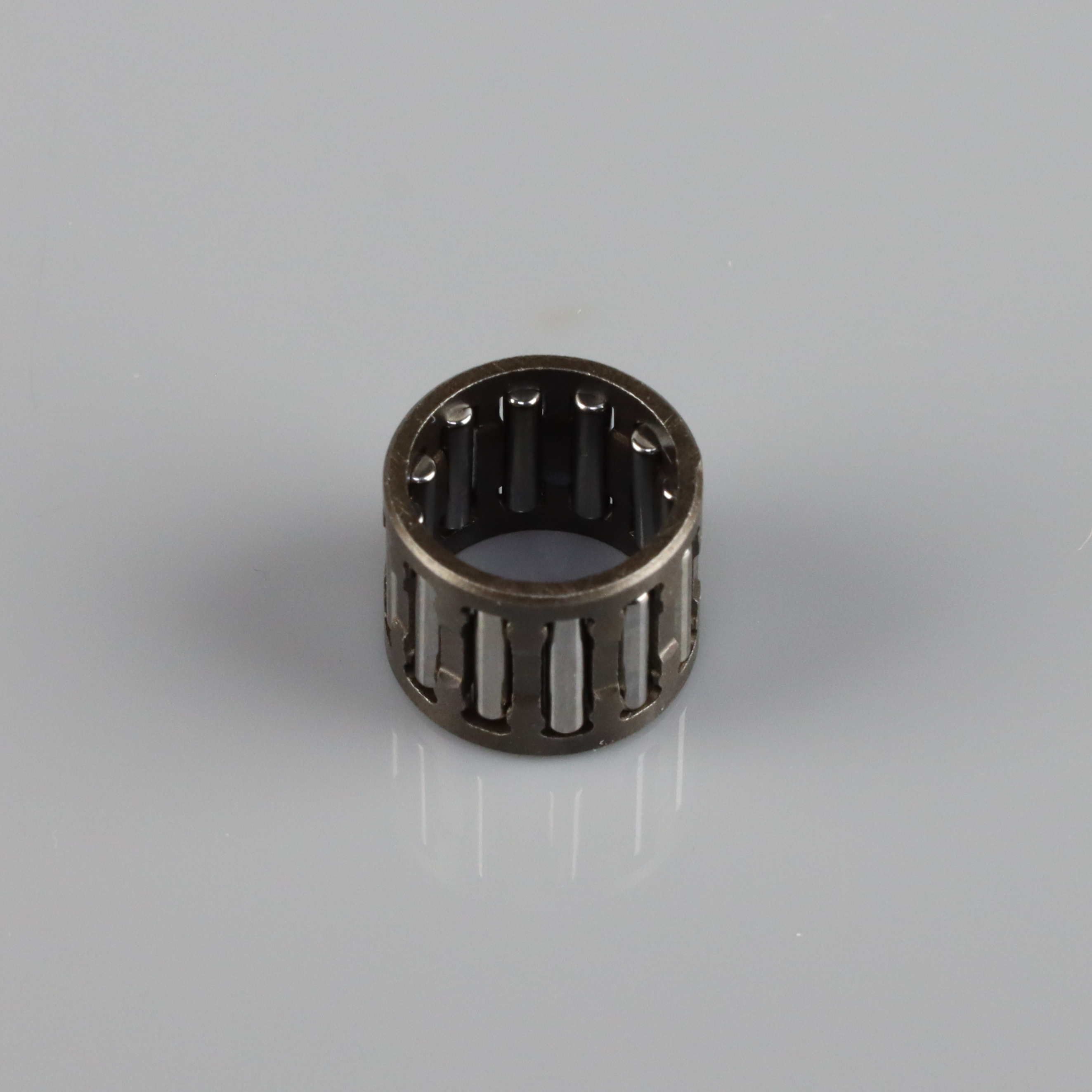 Roller Bearing (2 pcs)