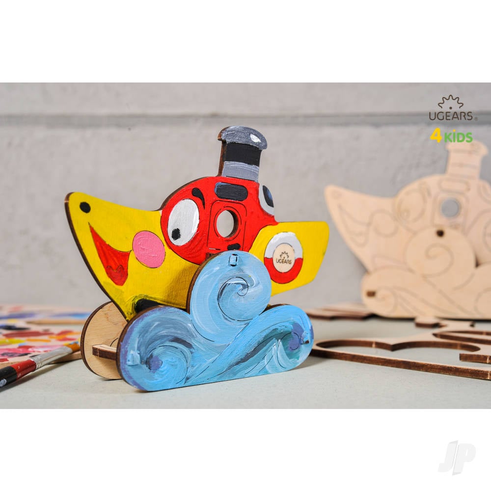 3d-colouring-model-steamboat
