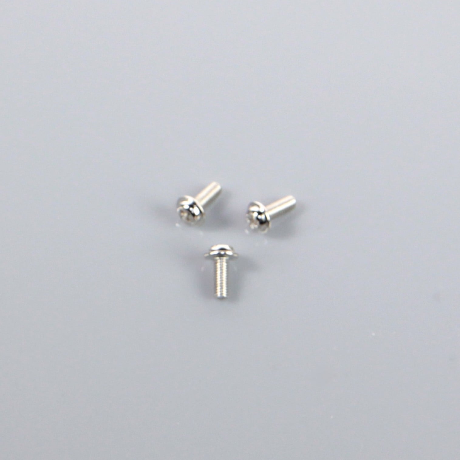 ts014-screws-m26x7-sh28-3