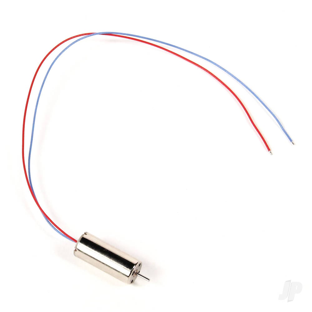 Brushed Motor (Ranger 600 )