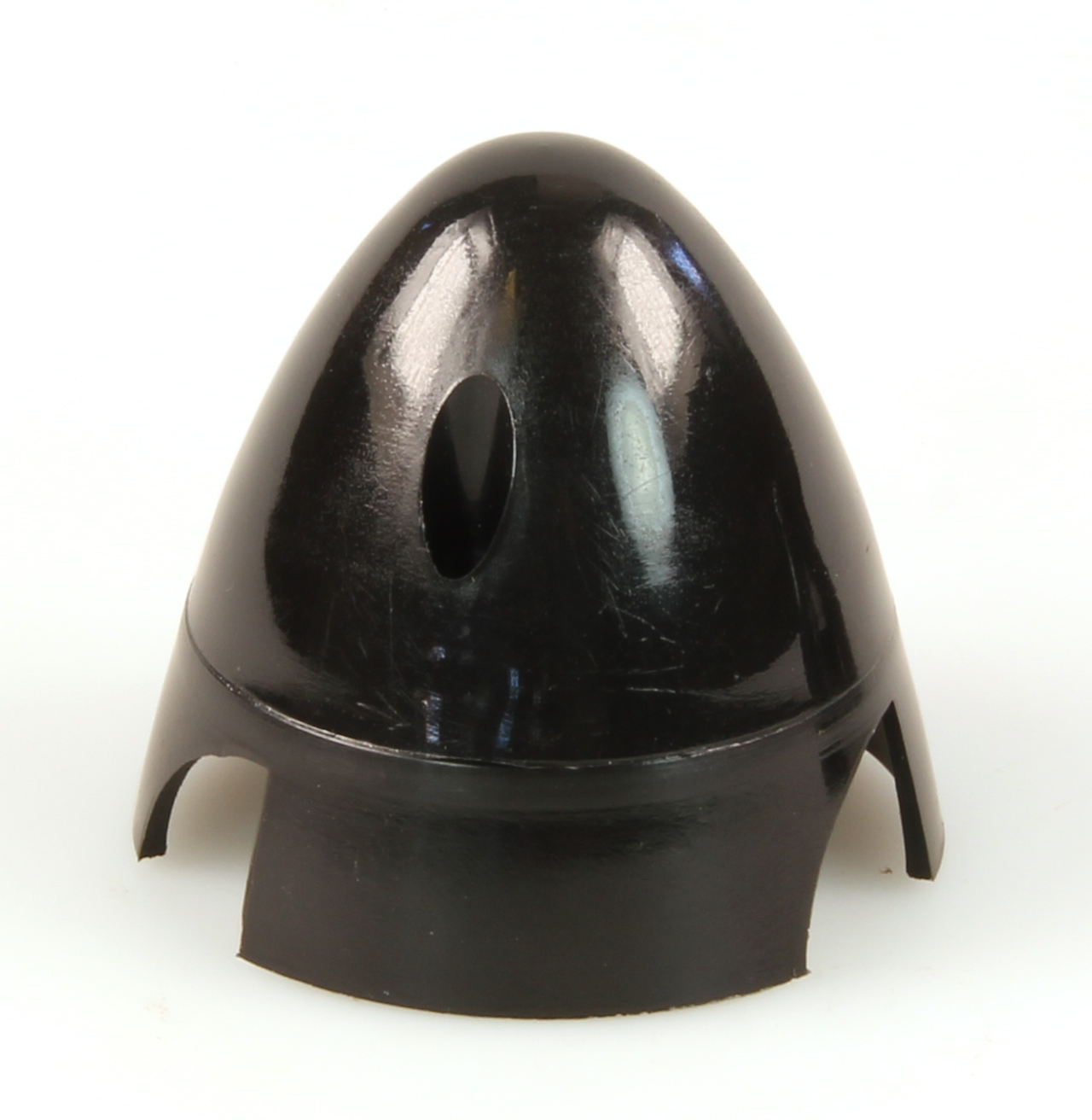 2-14in-56mm-3-blade-black-nylon-spinner
