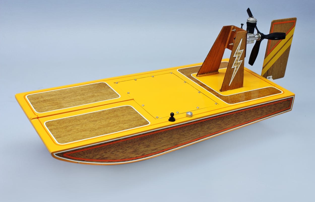 little-swamp-buggy-1502