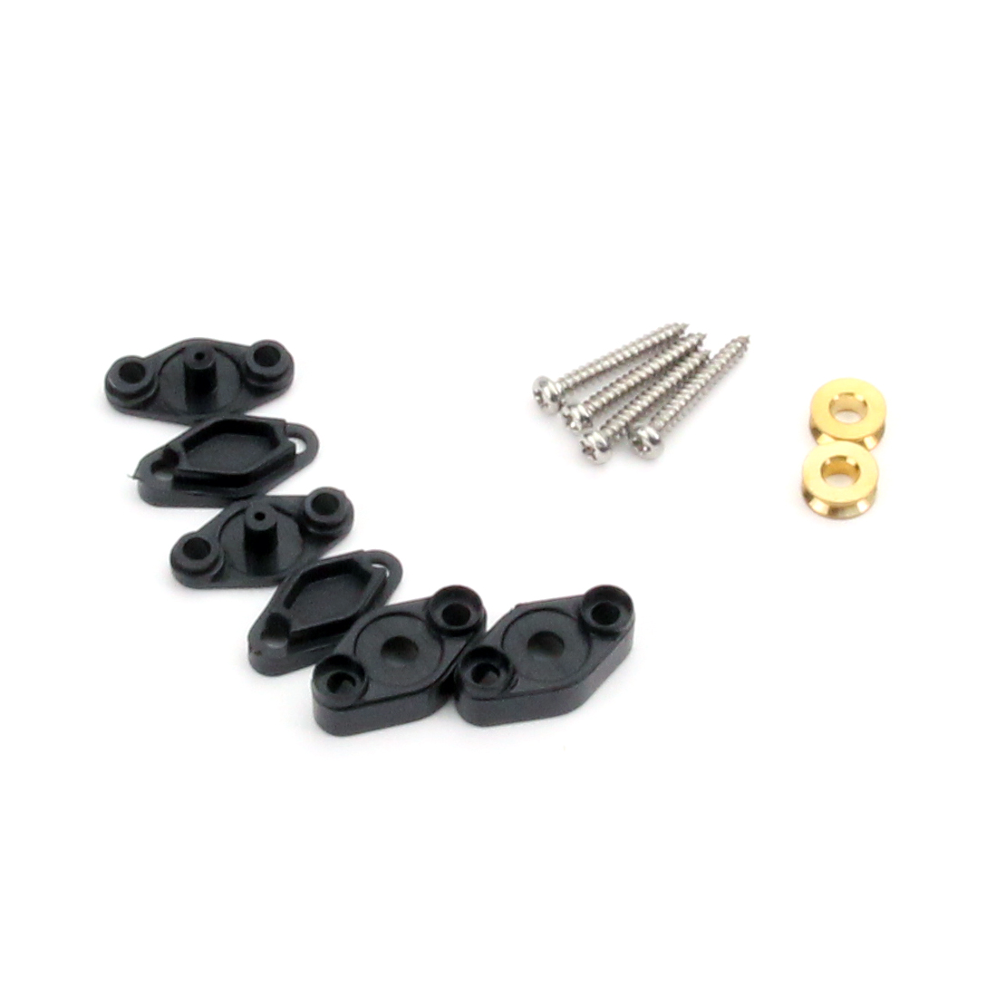 focus-ii-sheeting-pulley-block-2-pcs