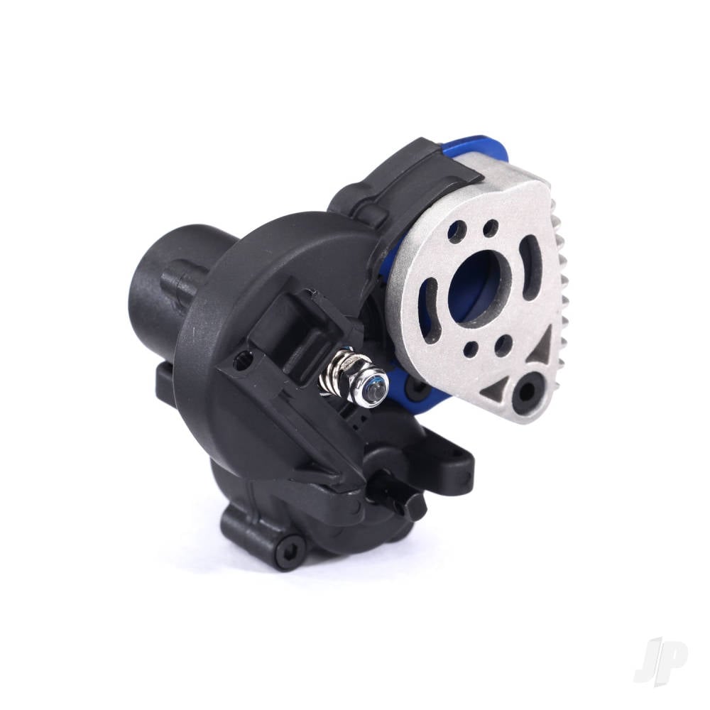 transmission-complete-fits-116-vxl-models
