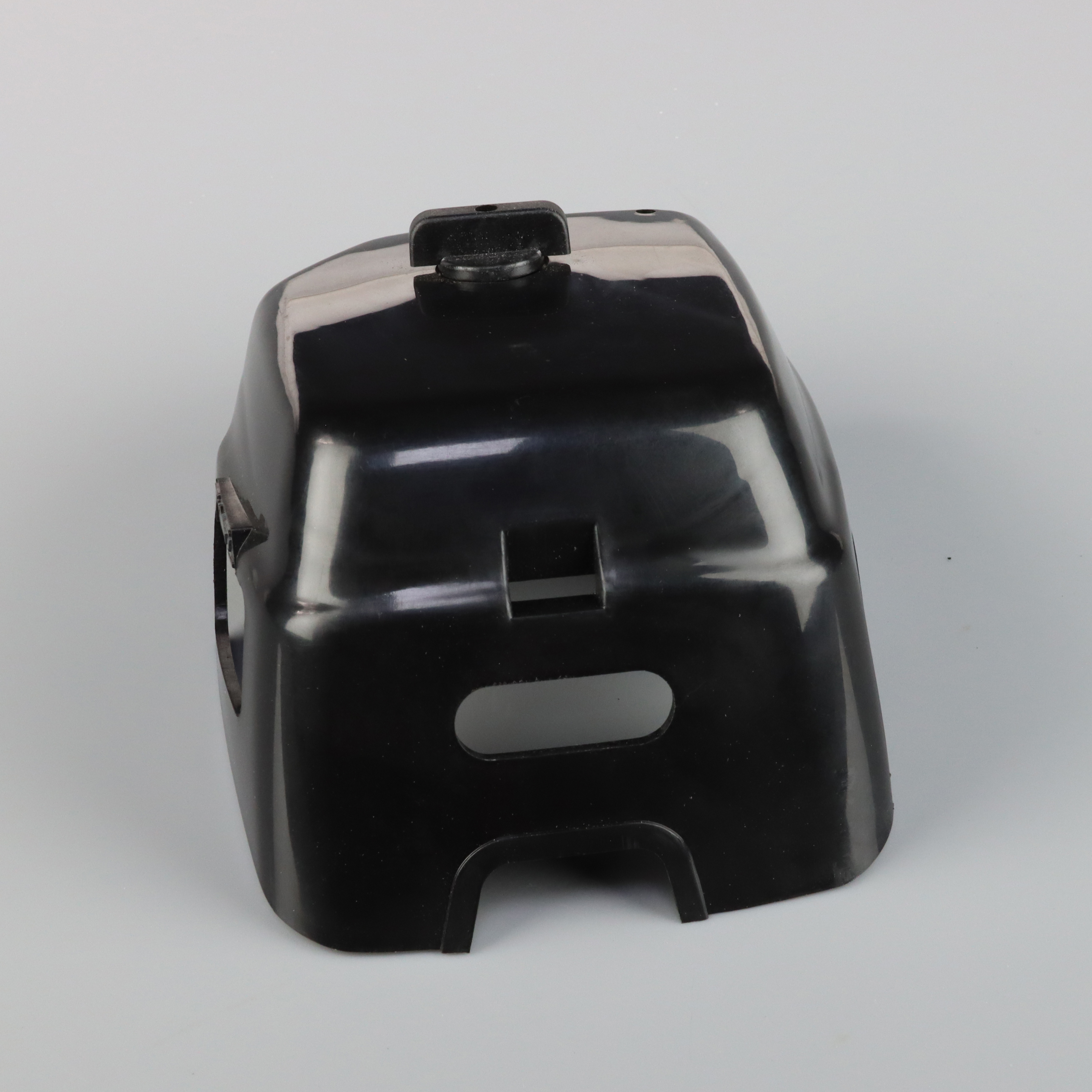 Cover Assembly