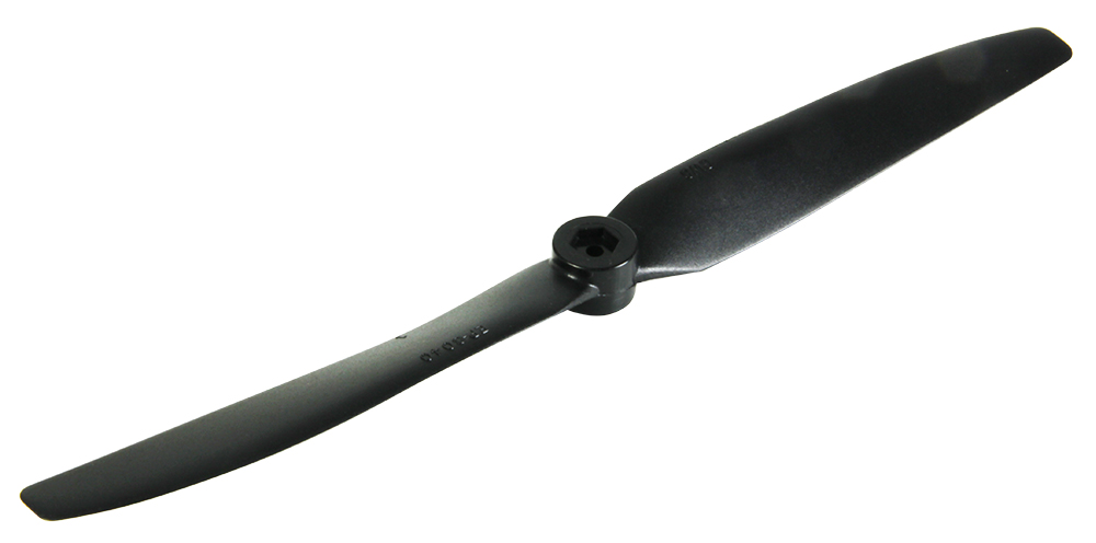 8x5 Propeller Indoor GWS EP HD