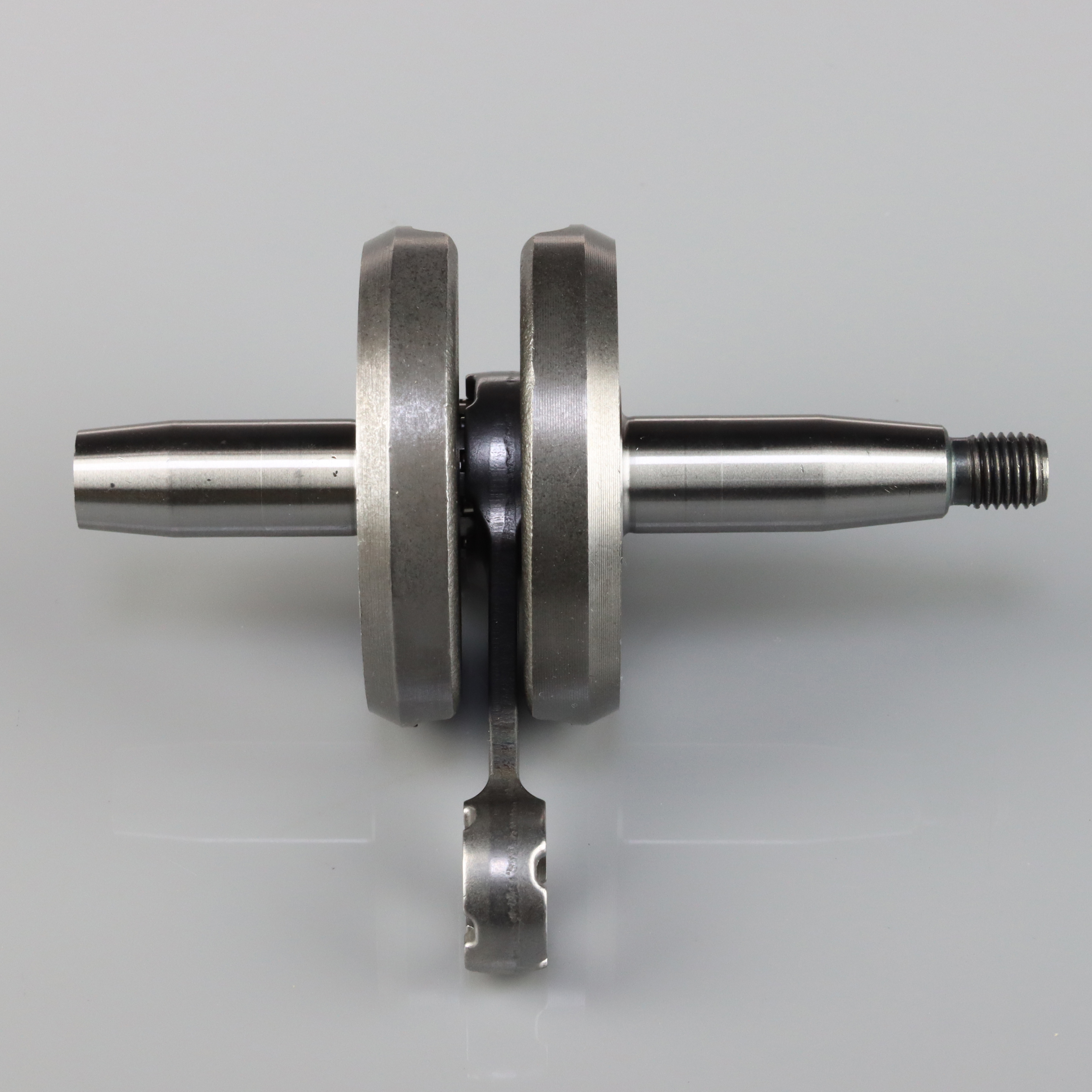Crankshaft (Competition)
