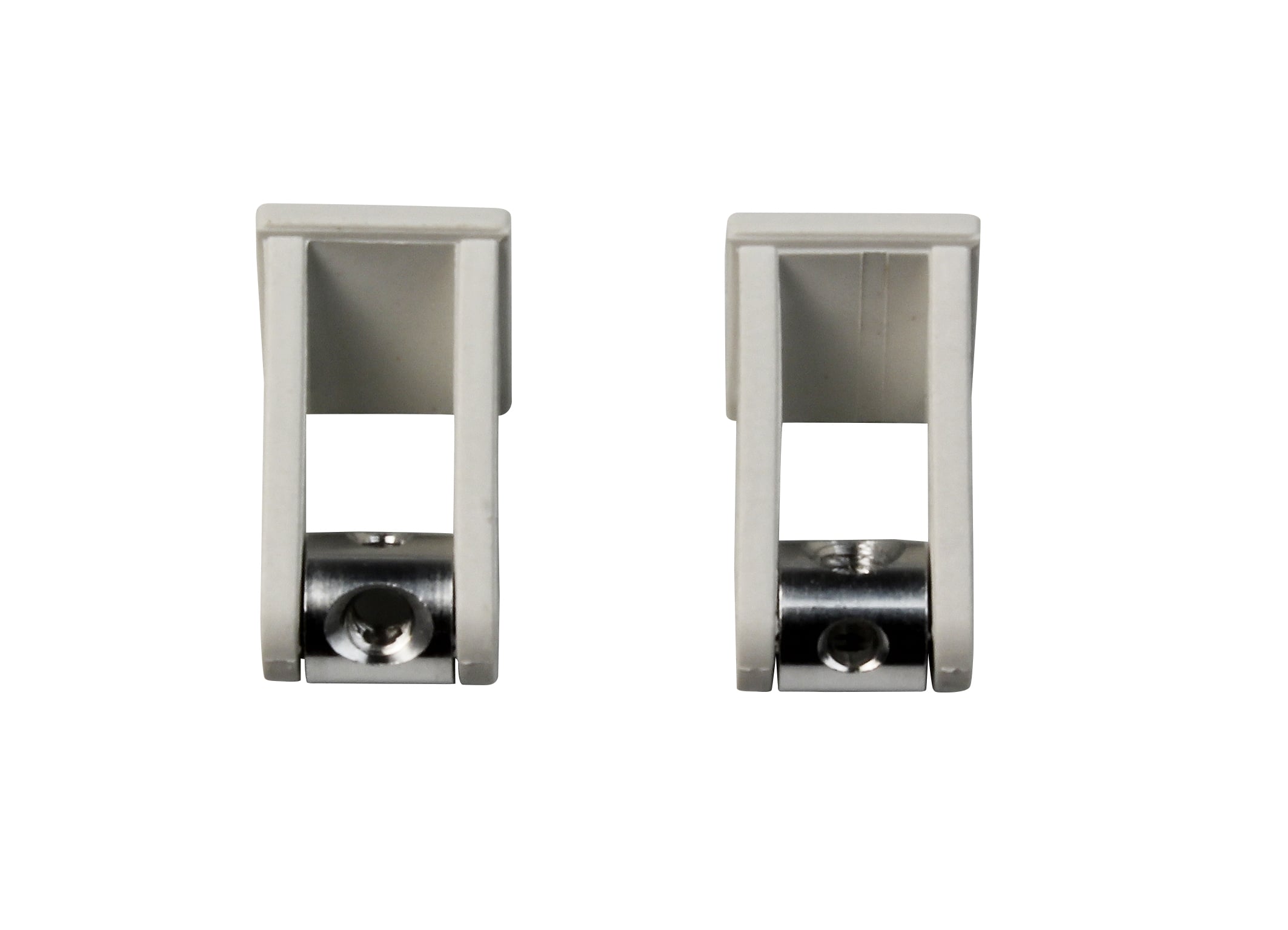 horn-twin-and-pushrod-connector-2-pcs-70