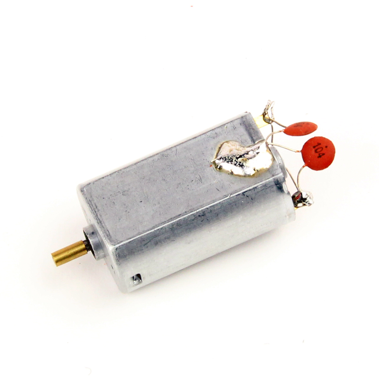 180-motor-vee-cat