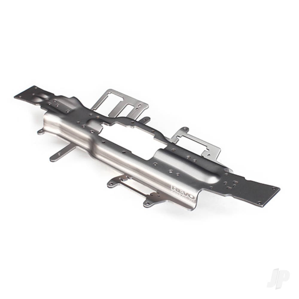 chassis-revo-33-extended-30mm-3mm-6061-t6-aluminium-titanium-anodised
