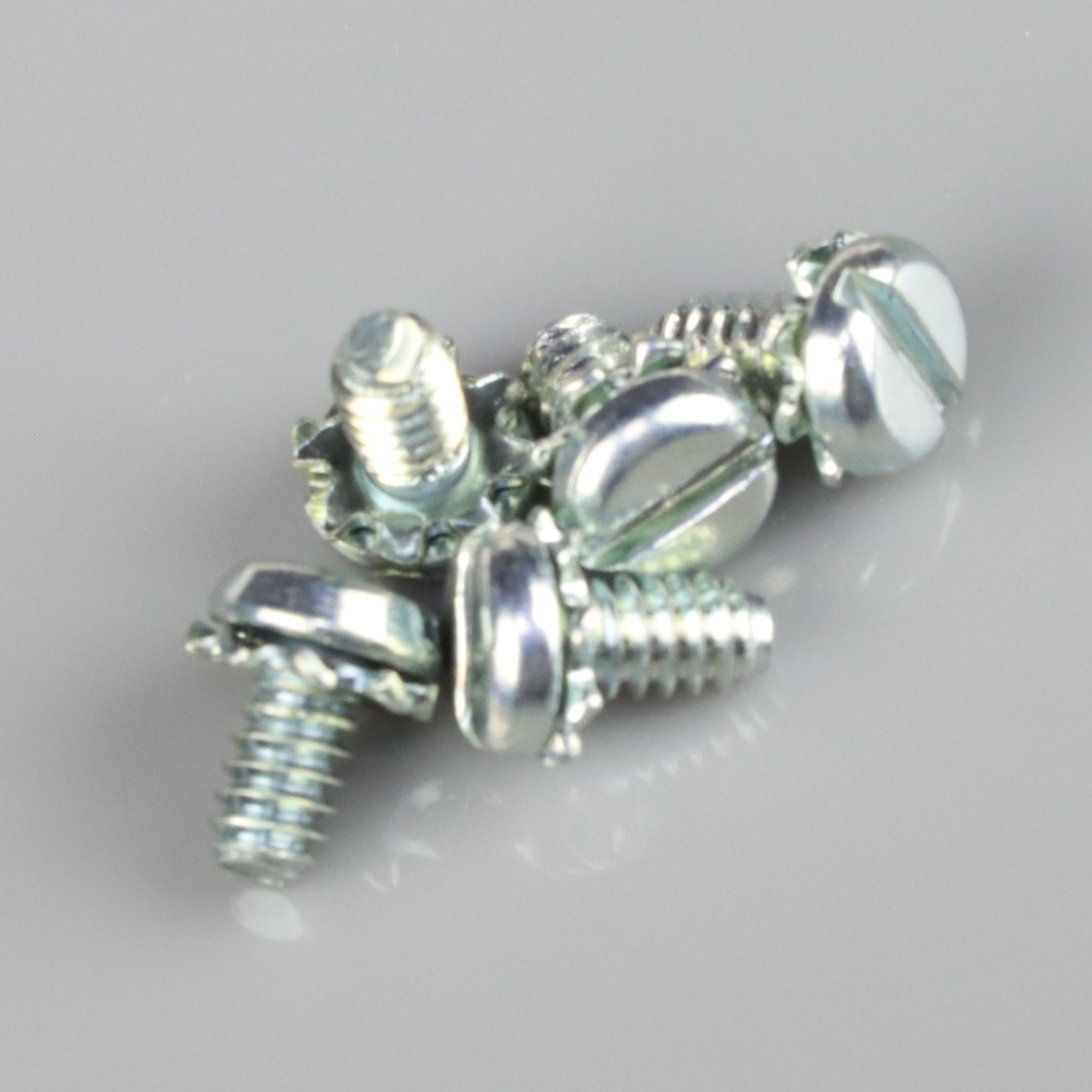Bolt (5 pcs)