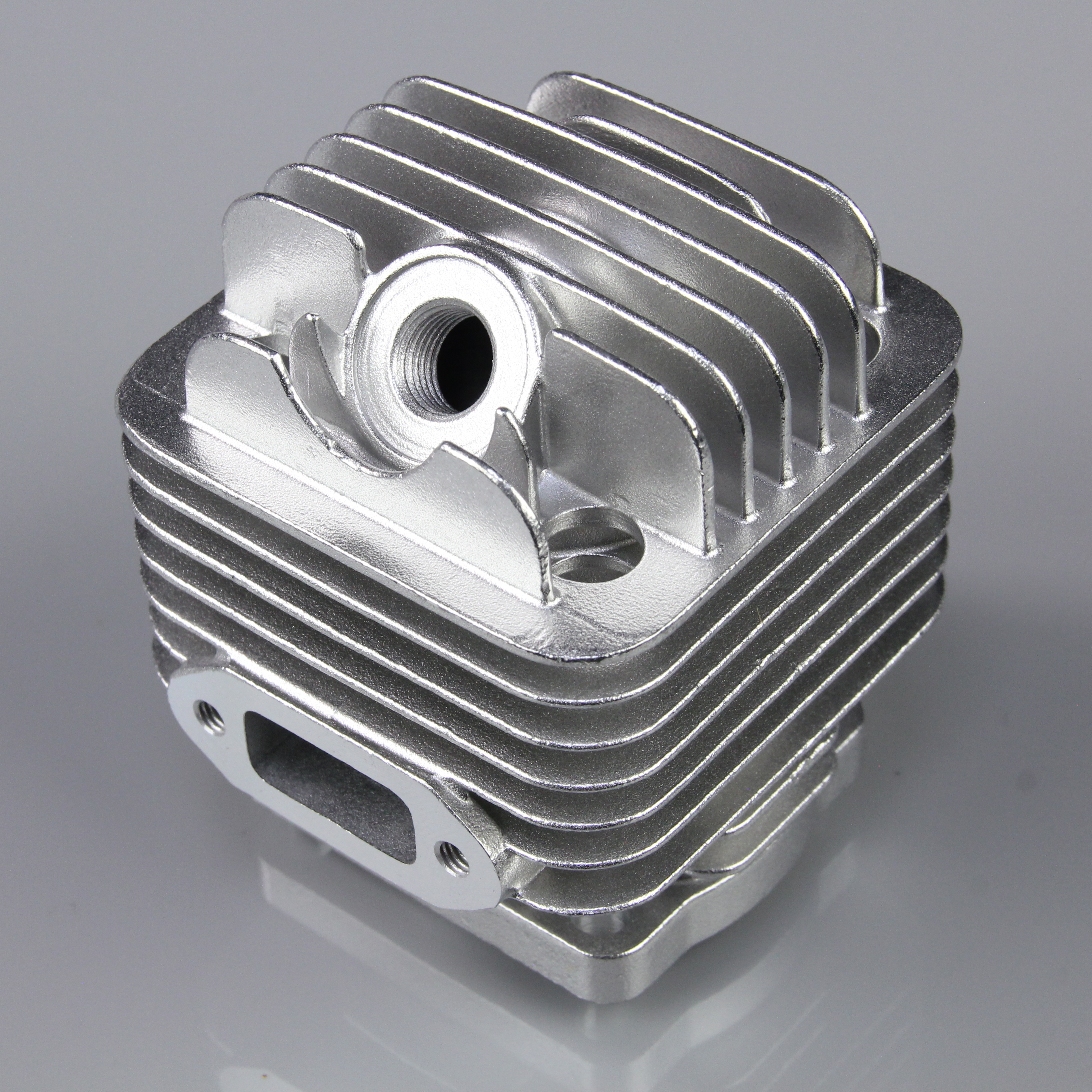 cylinder-head-fits-26cc-se