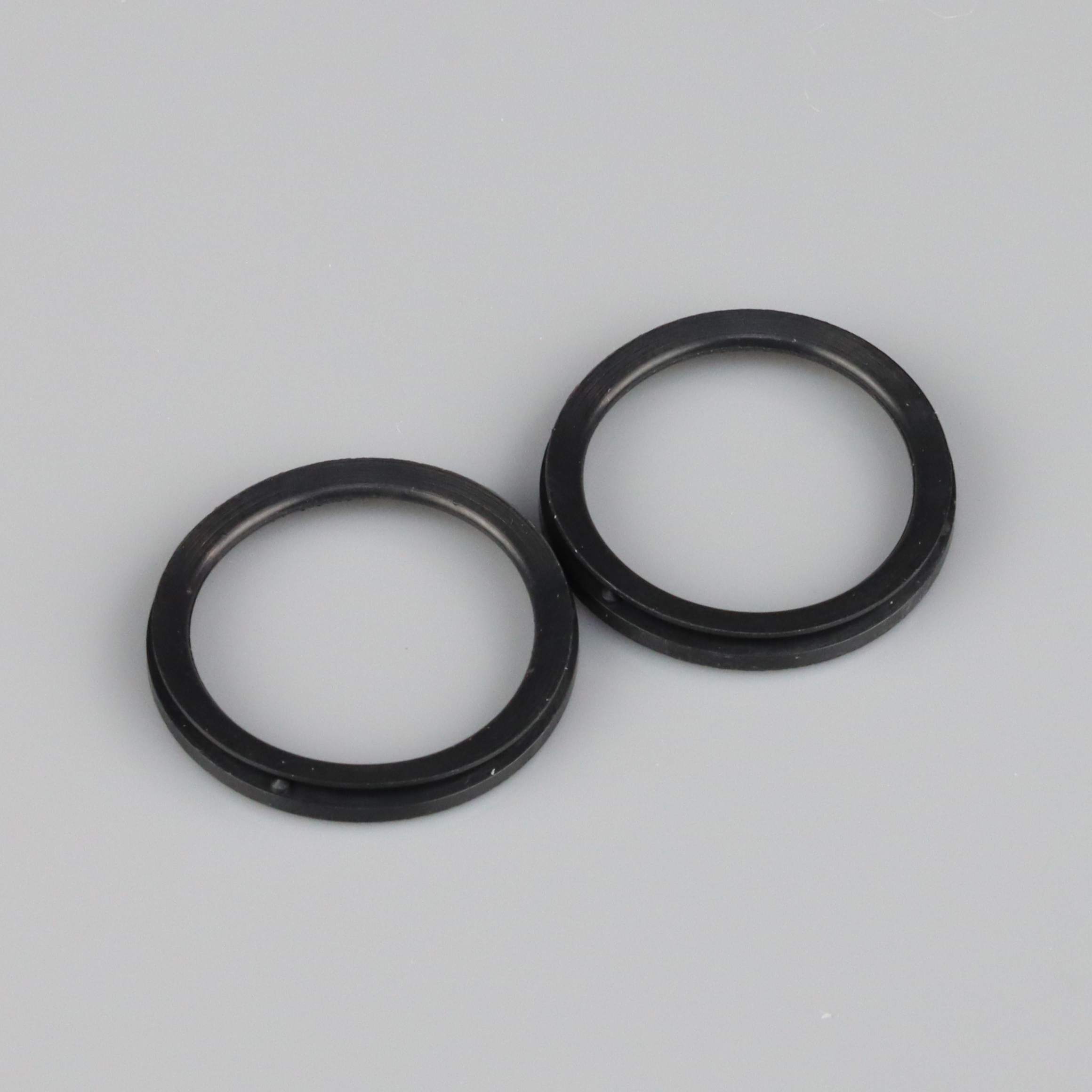 packing-ring-2-pcs