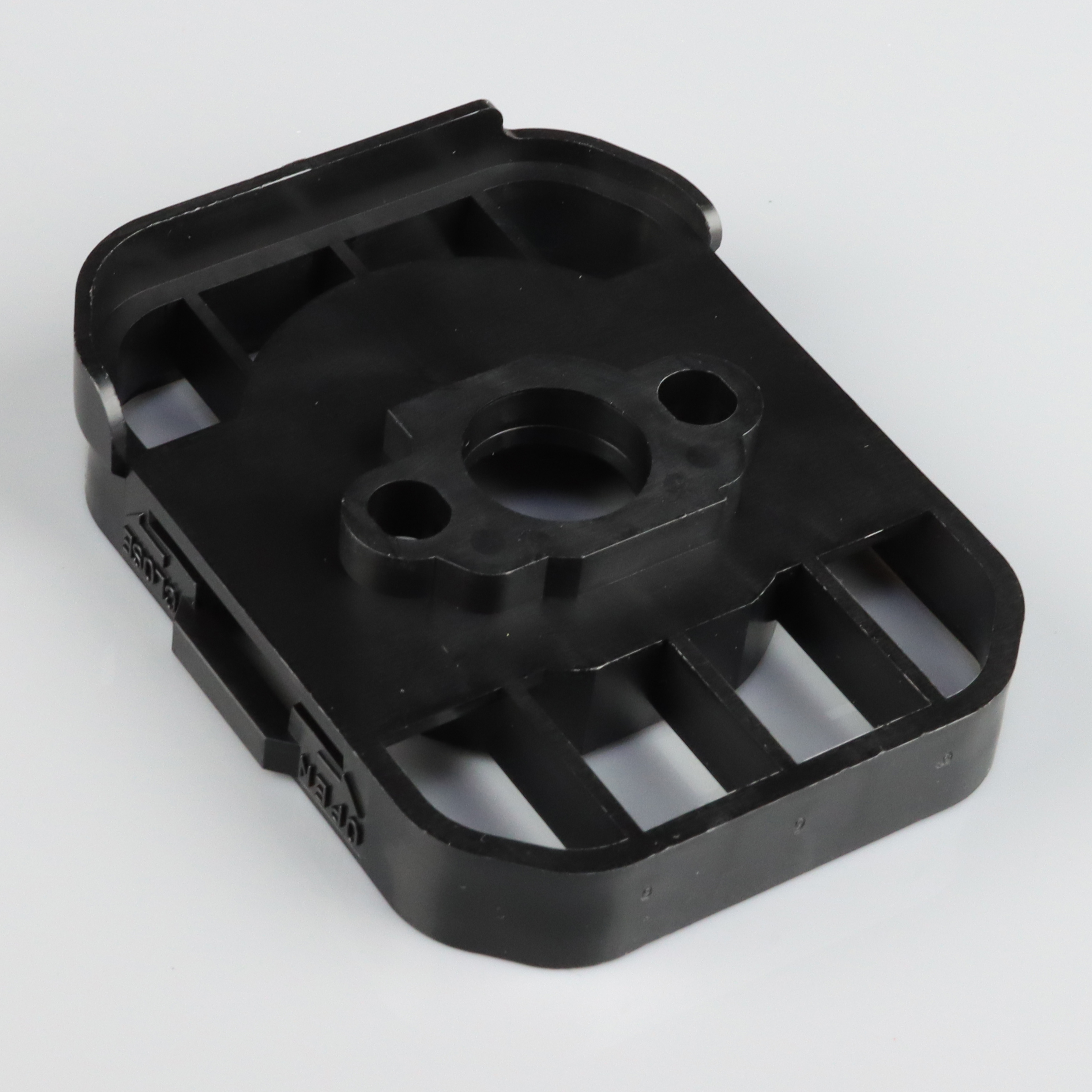 airfilter-housing