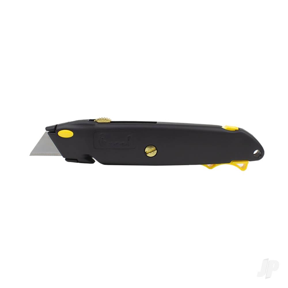 K880 Front Load (3x Blades) (Carded)-3