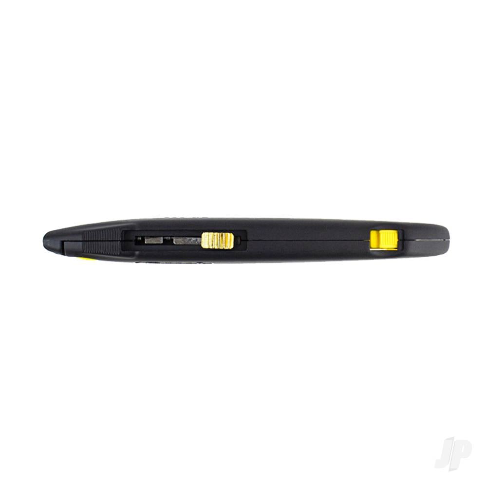 K880 Front Load (3x Blades) (Carded)-6