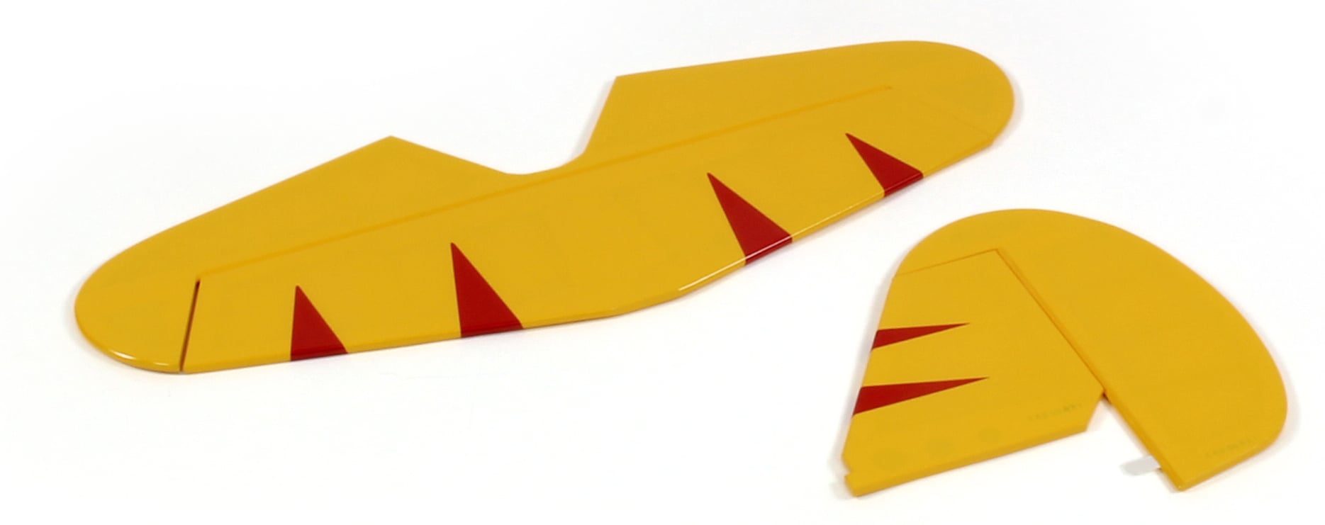 ep-space-walker-ii-50in-tailplane-set-for-sea-x6