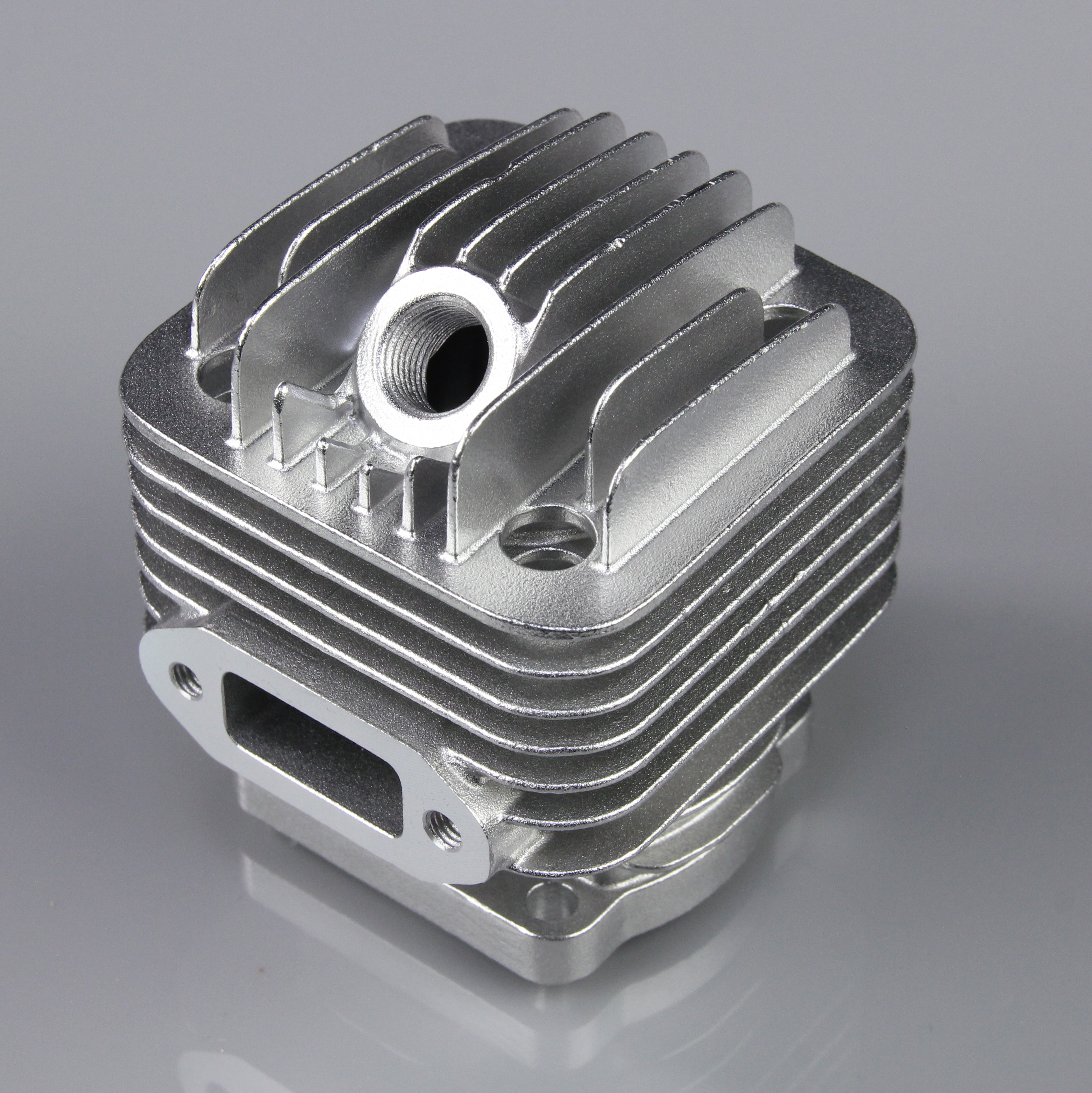 cylinder-head-fits-20cc-re