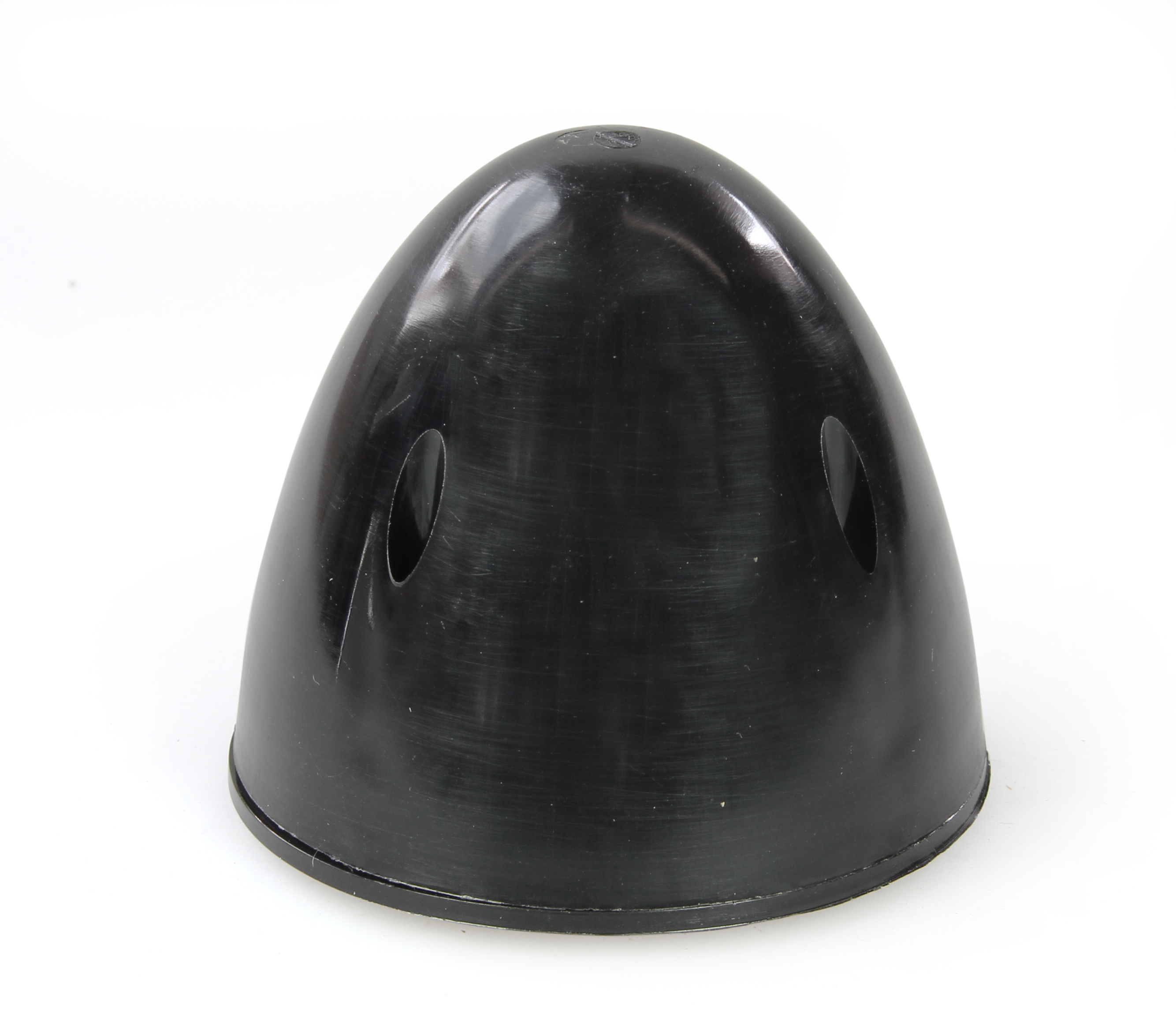 3-12in-89mm-black-flatback-nylon-spinner