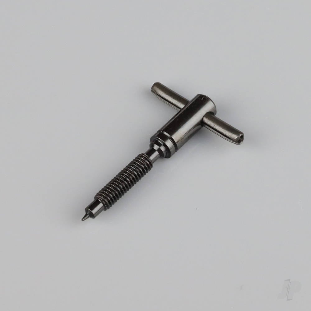 High Speed Needle