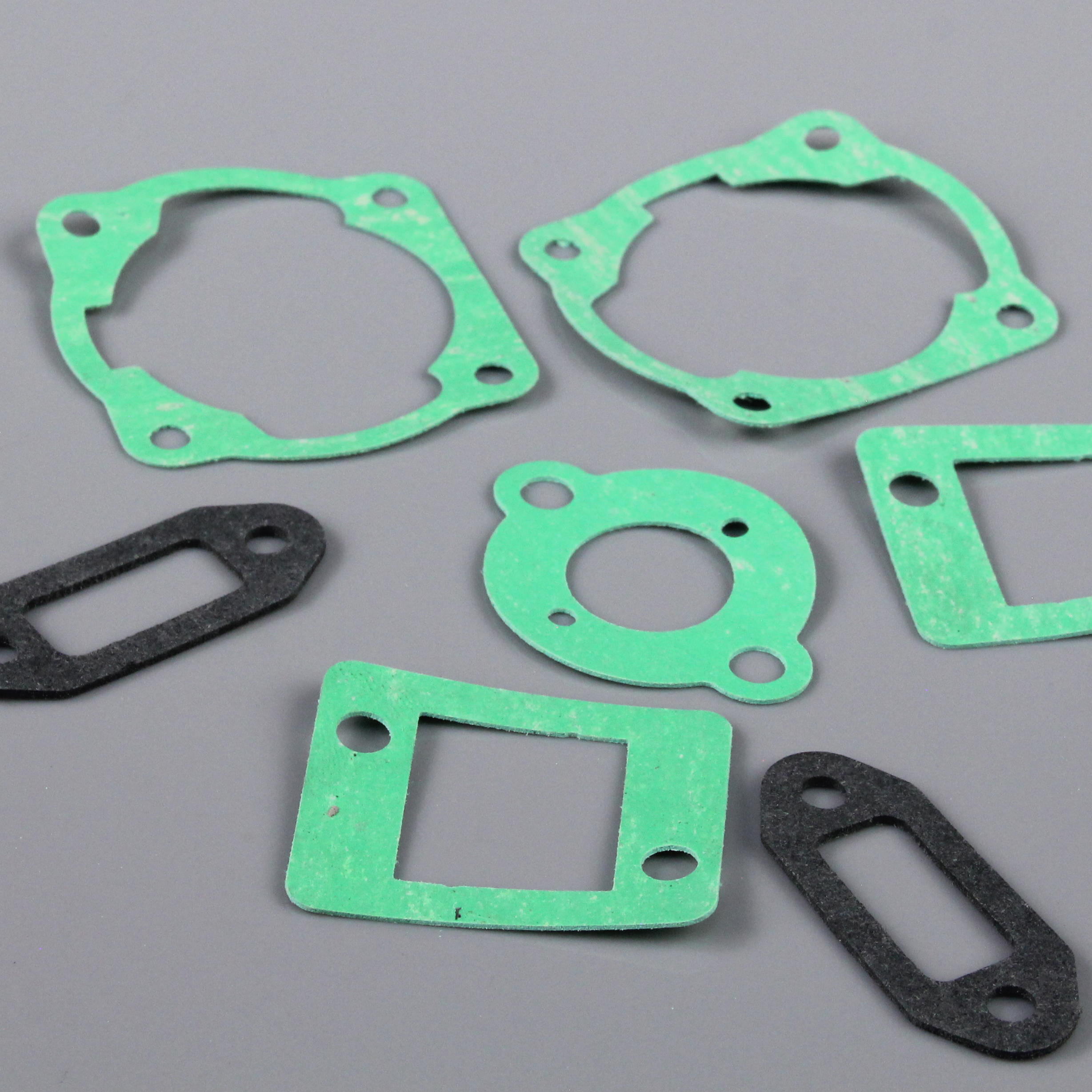 Gasket Set (fits 40cc Twin)