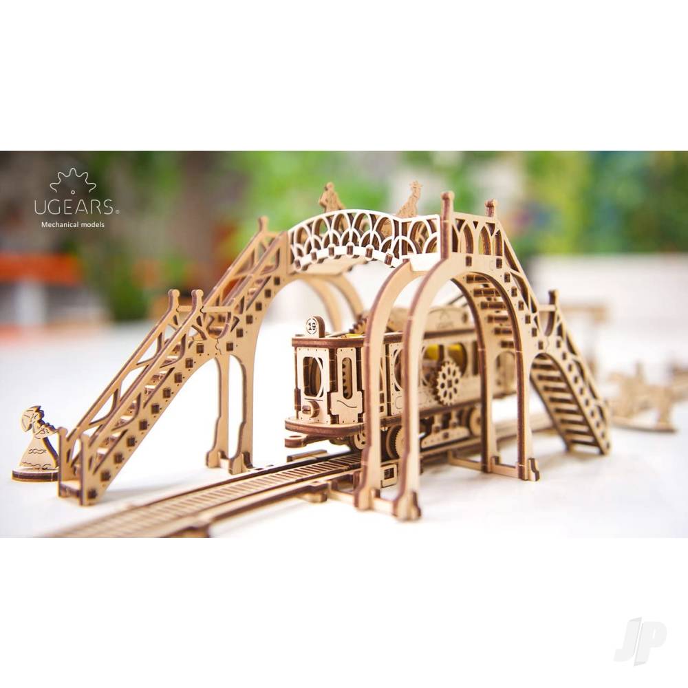 Tram Line-6