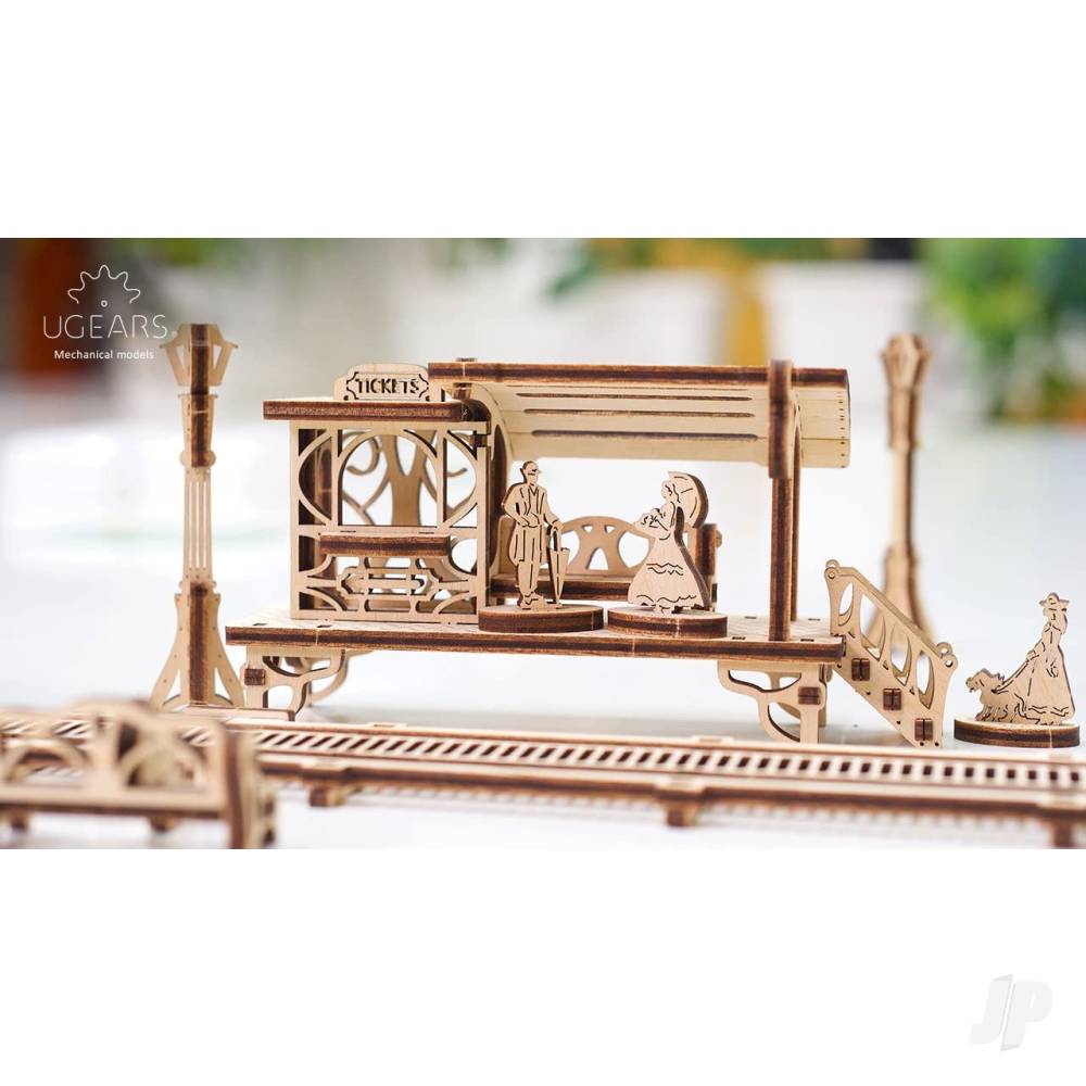 Tram Line-7