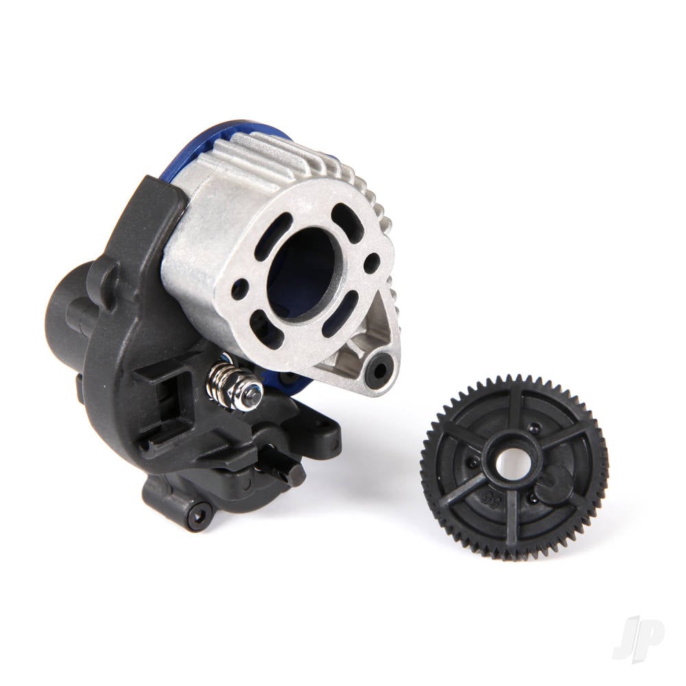 transmission-complete-fits-116-brushed-models
