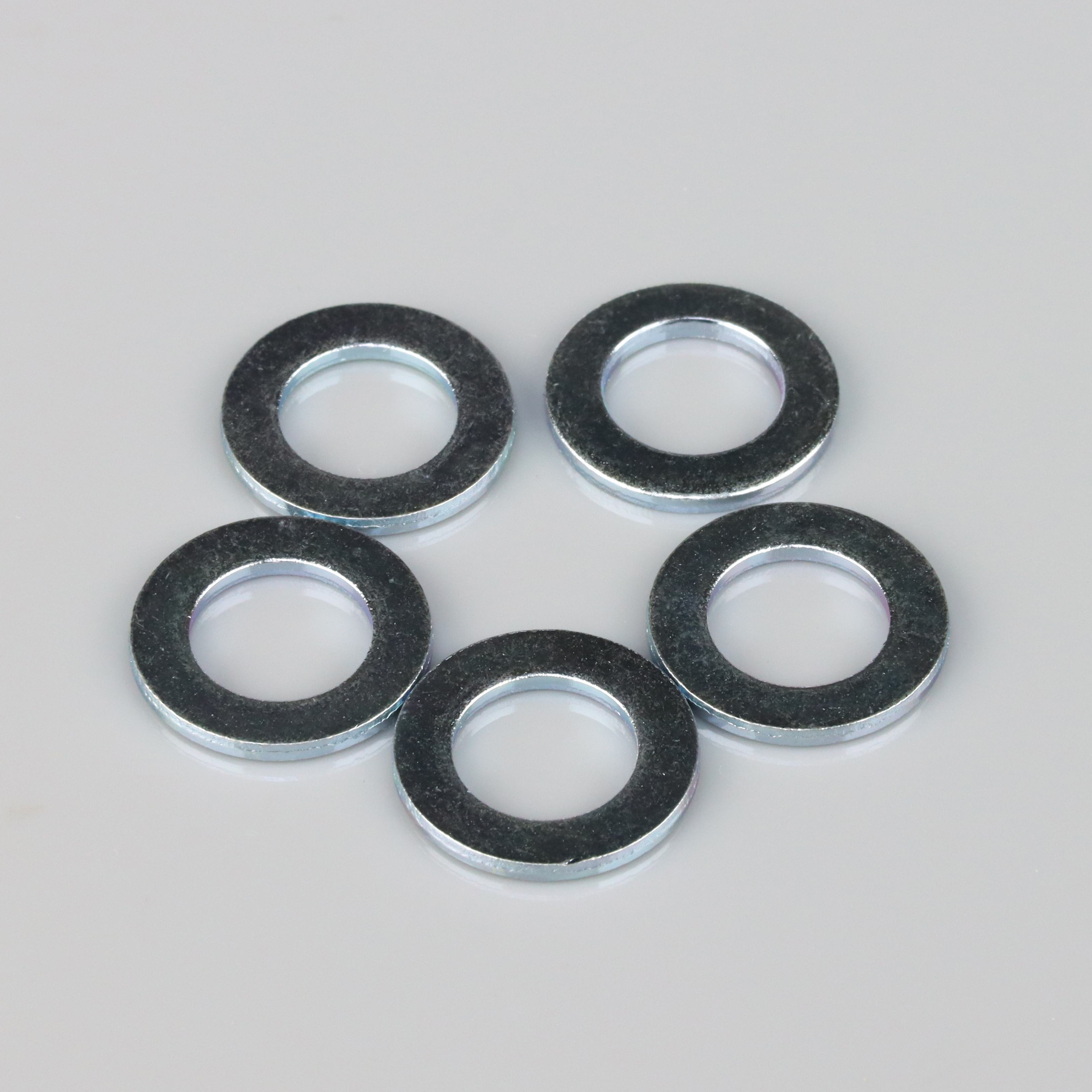 Washers (5 pcs)