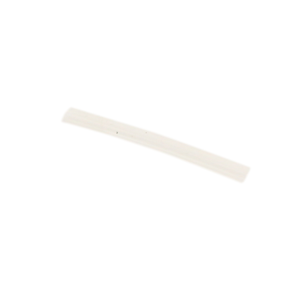6cm-length-silicone-tube-3x5