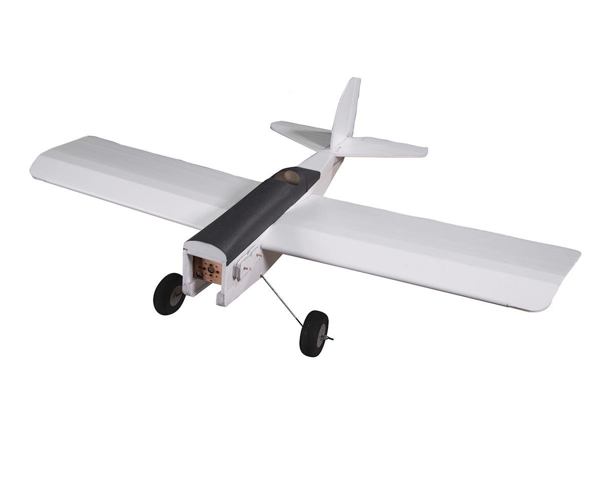 Simple Scout Speed Build Kit with Maker Foam (952mm)
