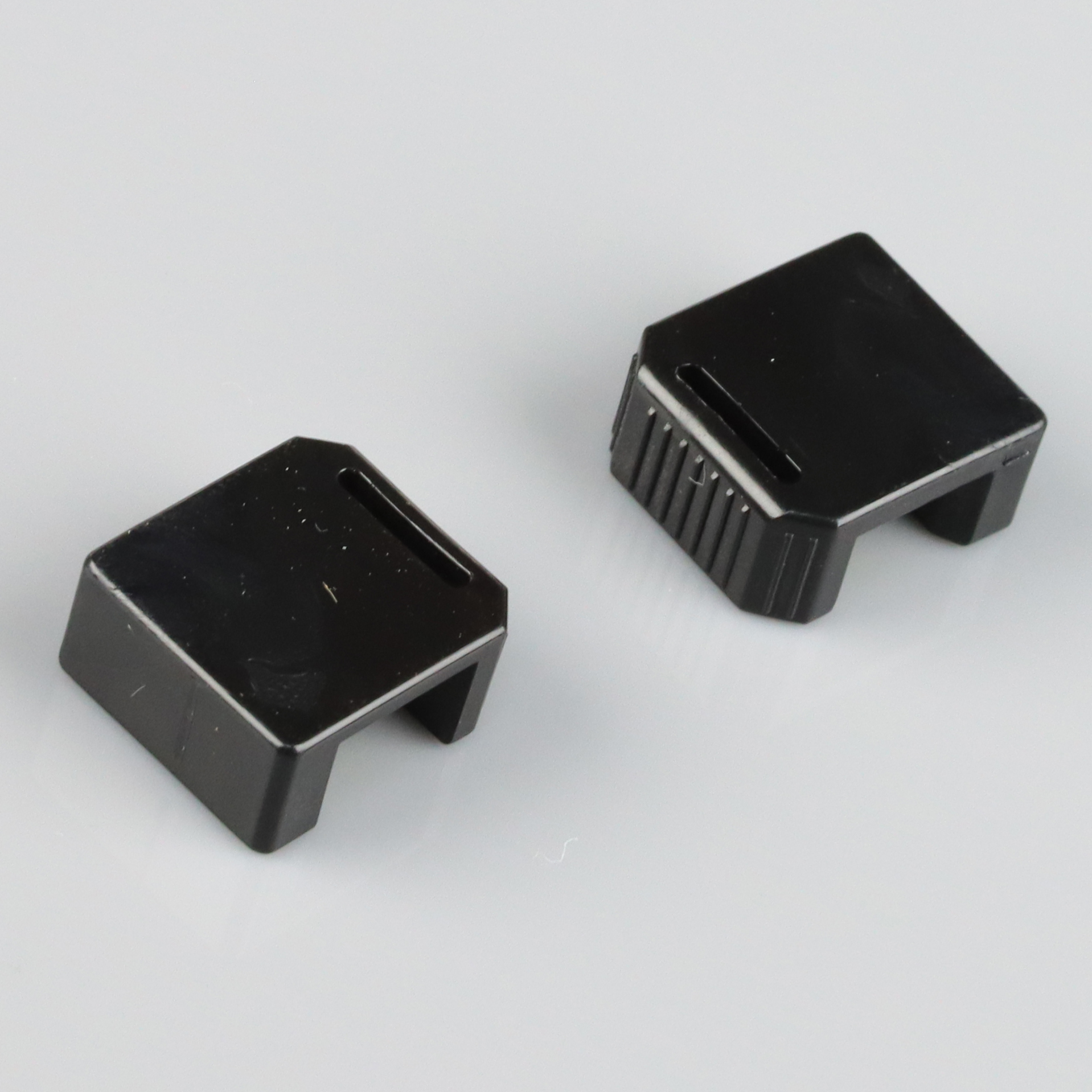 Clip (2 pcs)
