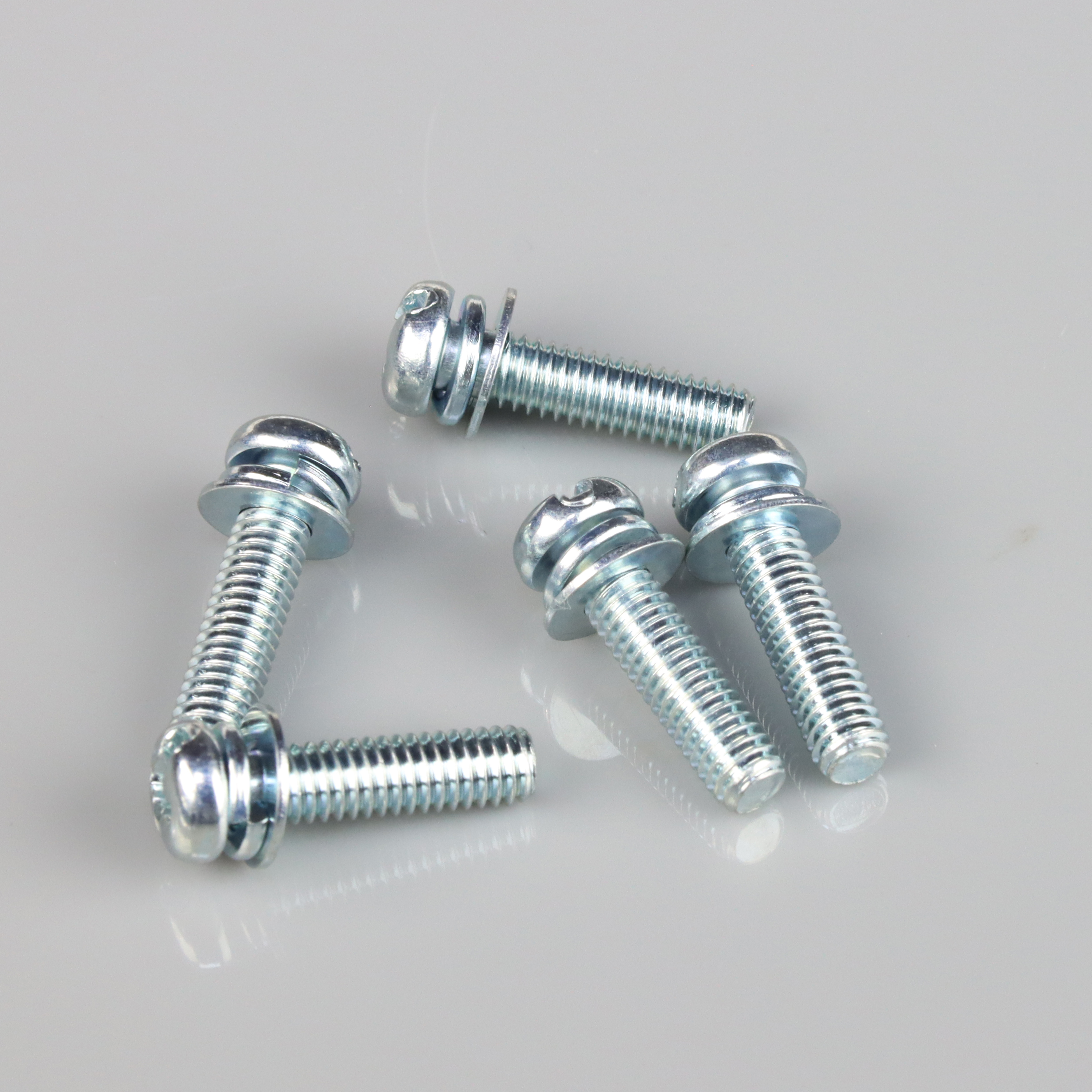 bolt-5-pcs