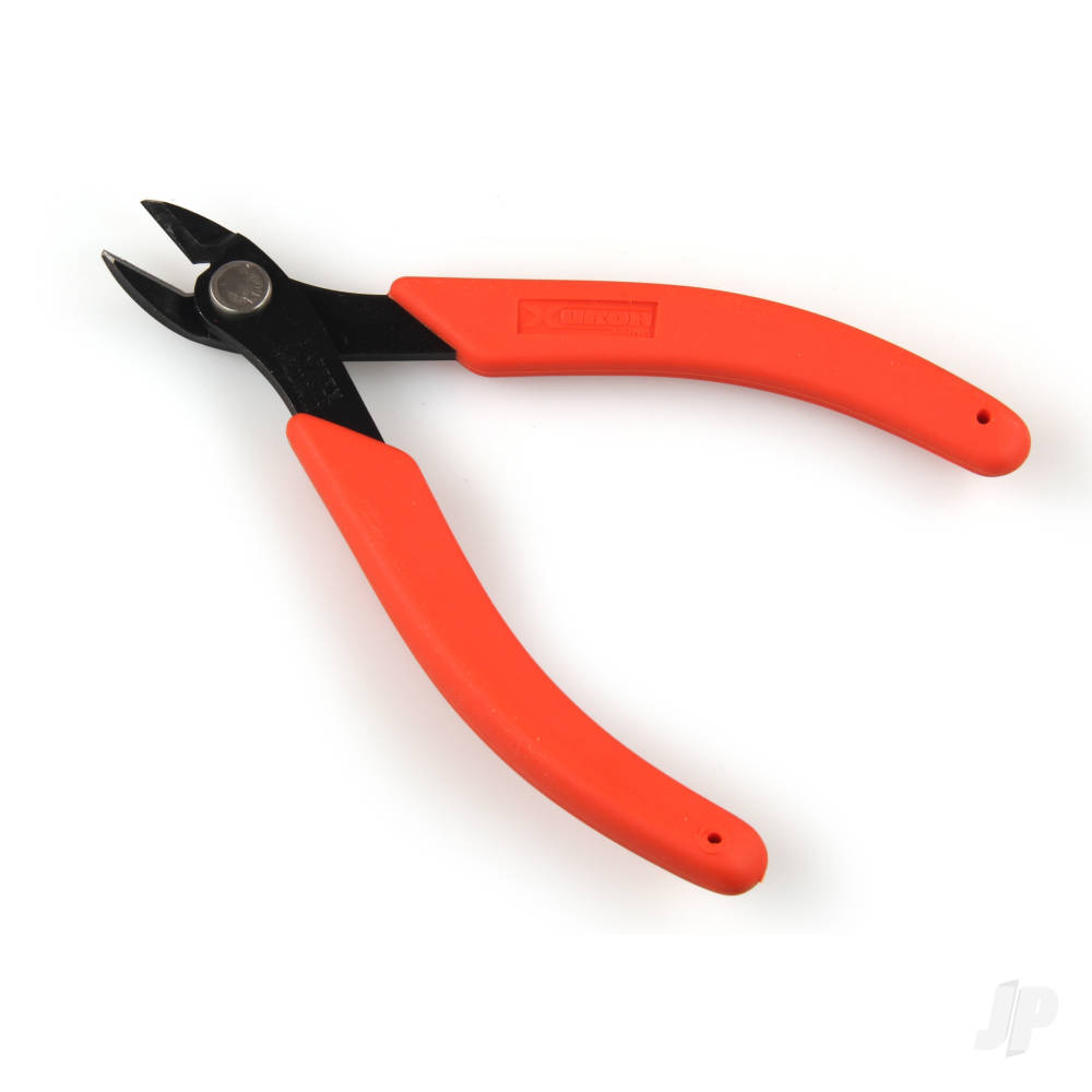 Xuron Track Cutter PXu2175B-2