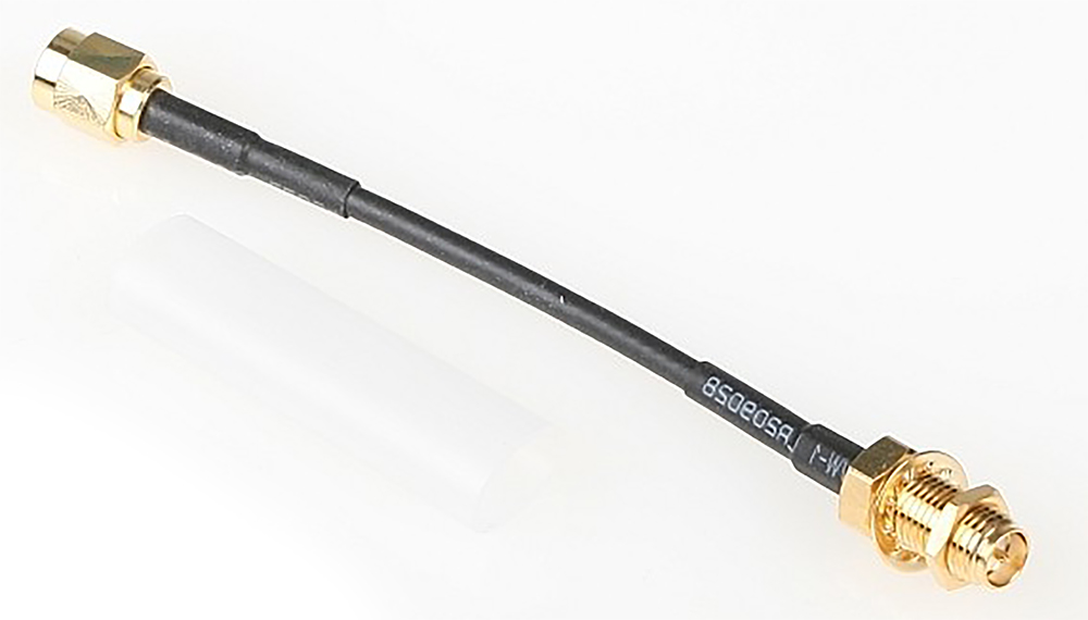 2.4GHz Aerial Adapter Lead PROFIMC 75116
