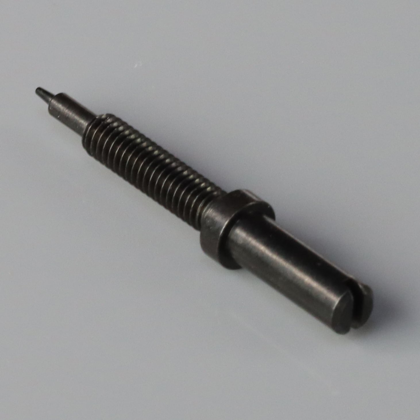 Needle