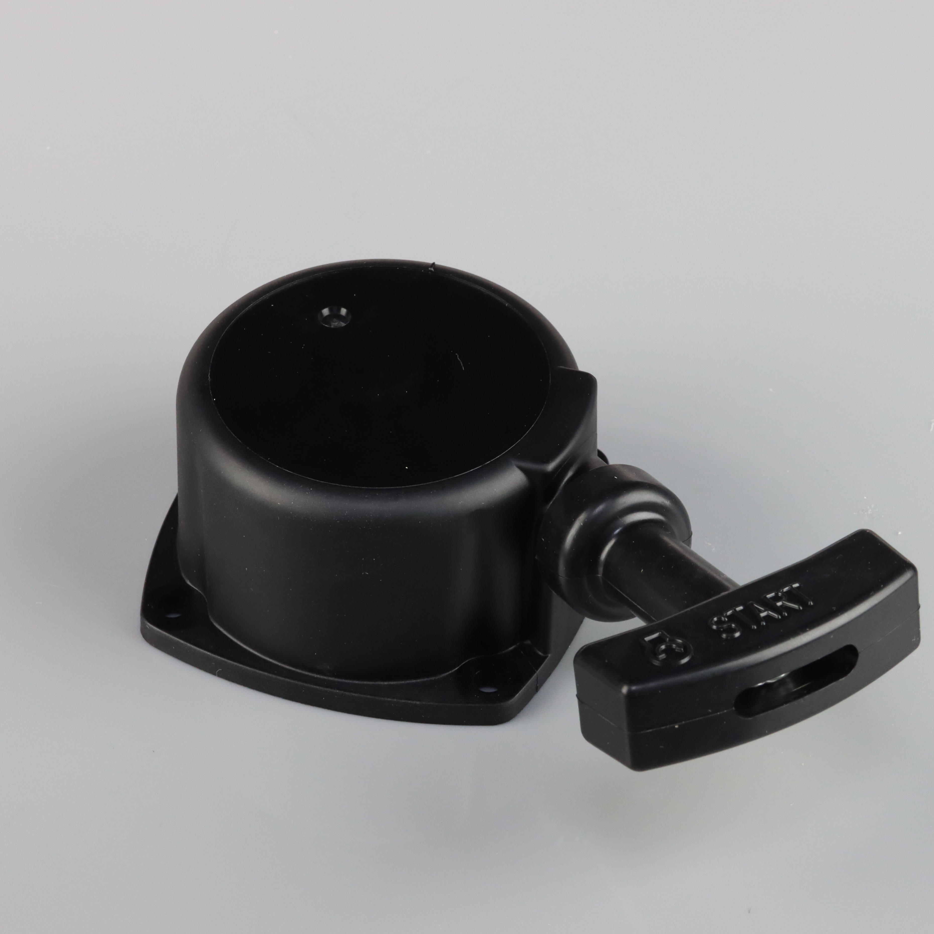 Recoil Starter